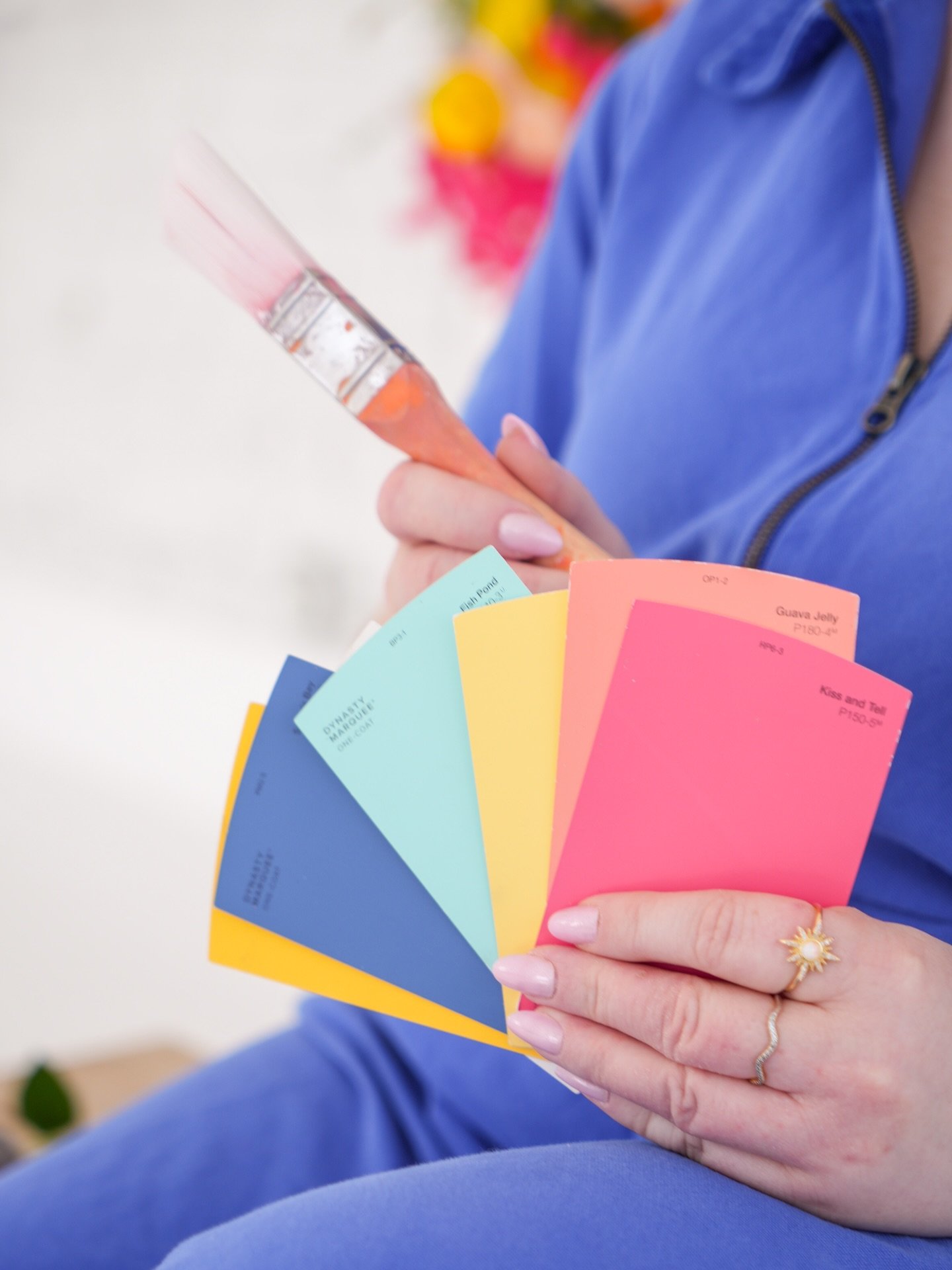 tomorrow I start another mural🎨✨ and ofc, I&rsquo;ll be filming all of the days so stay tuned for mural vlogs🫶🏻