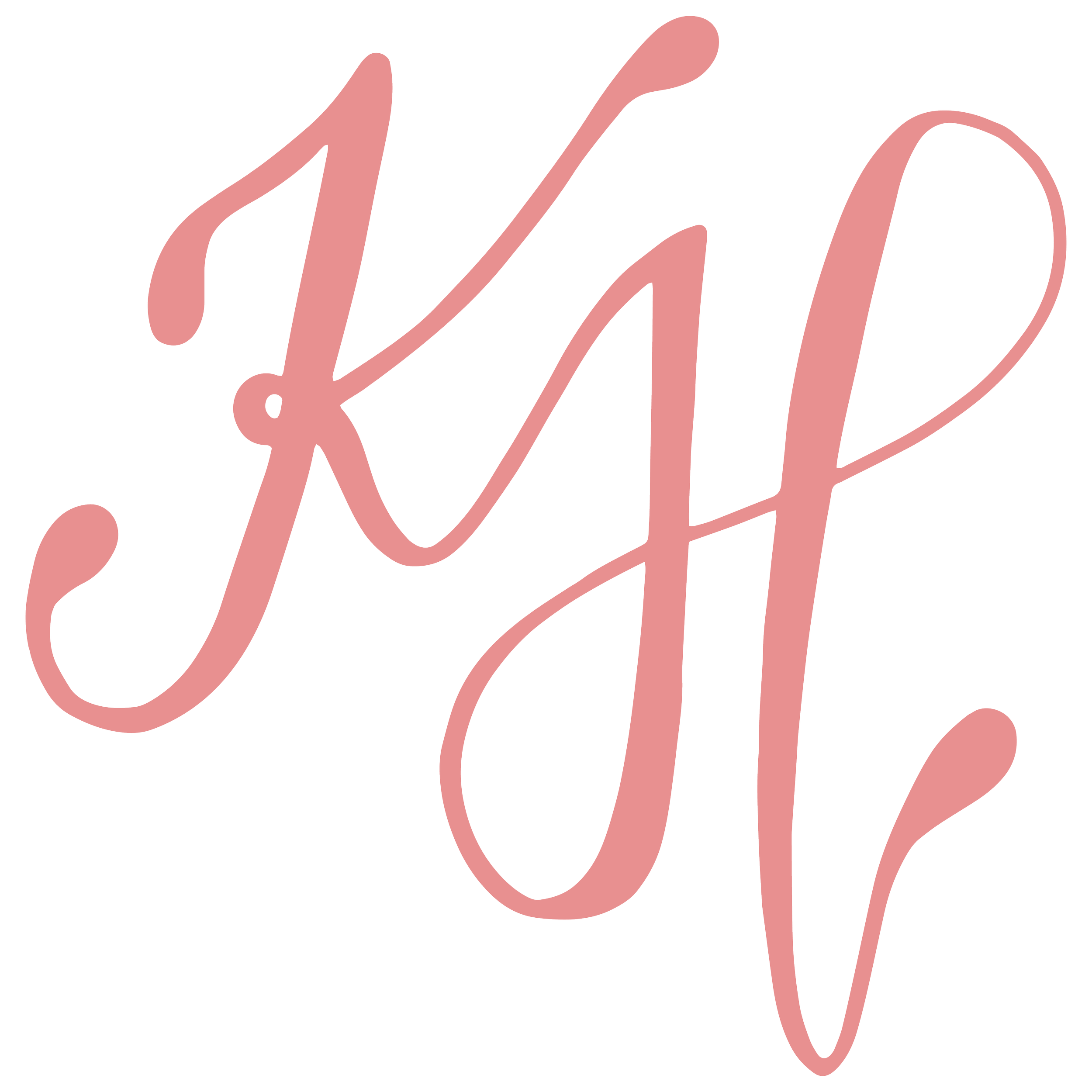 Kelsey Haver Designs