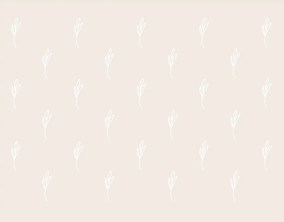 leafpattern.jpg