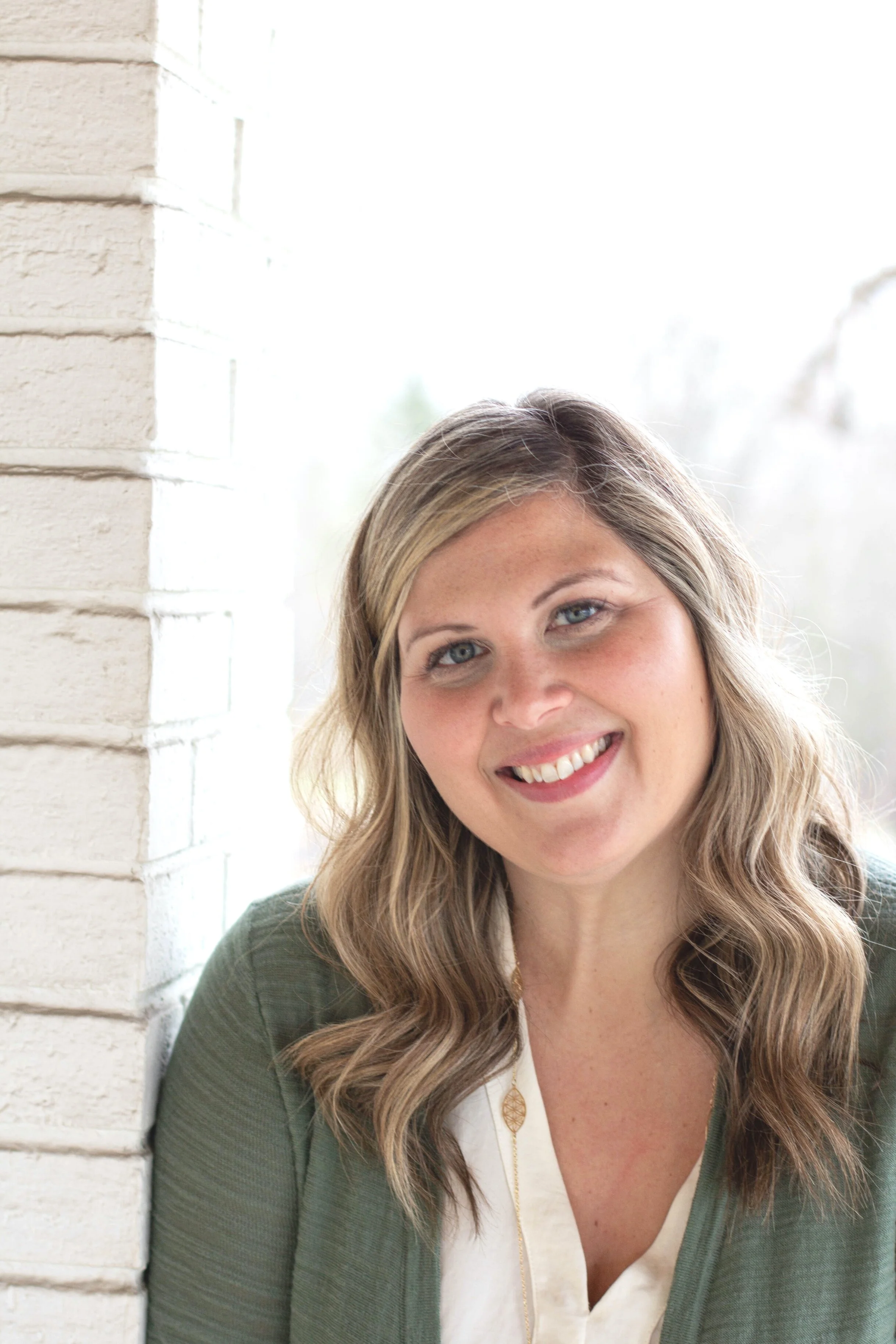 About Abide Counseling Services — Abide Counseling Services