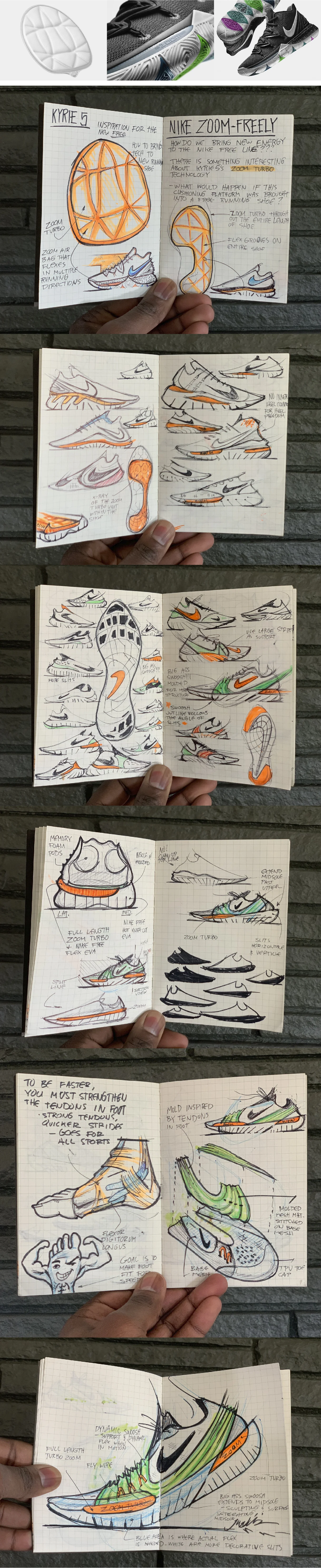 nike-01.jpg