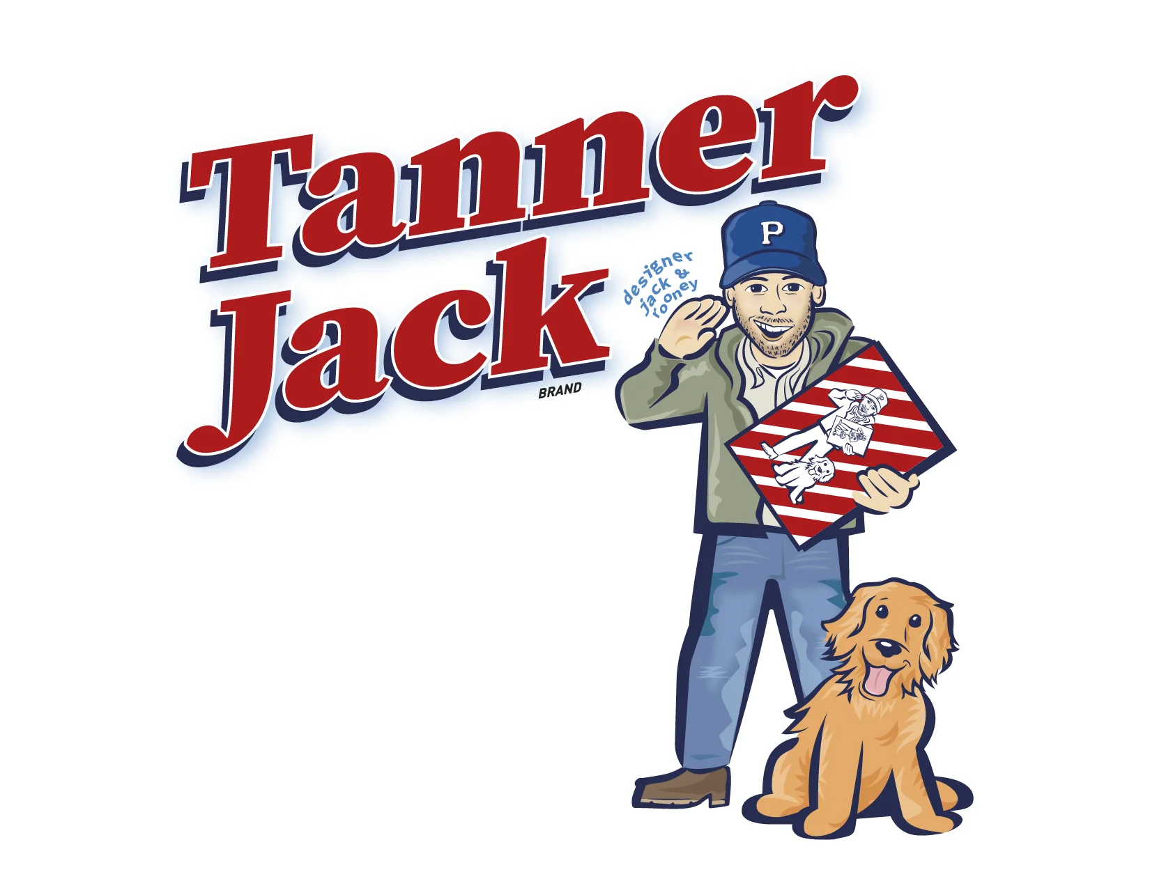 Tanner Crack jack-01.jpg