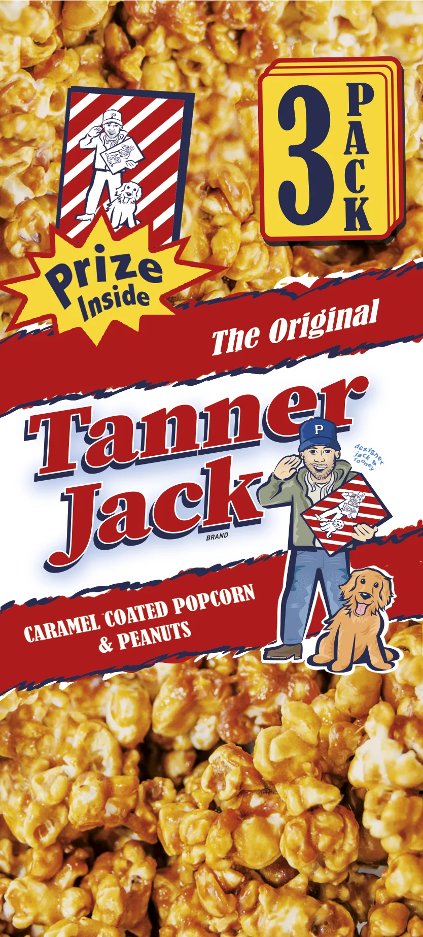 TANNER JACK BOX-01.jpg