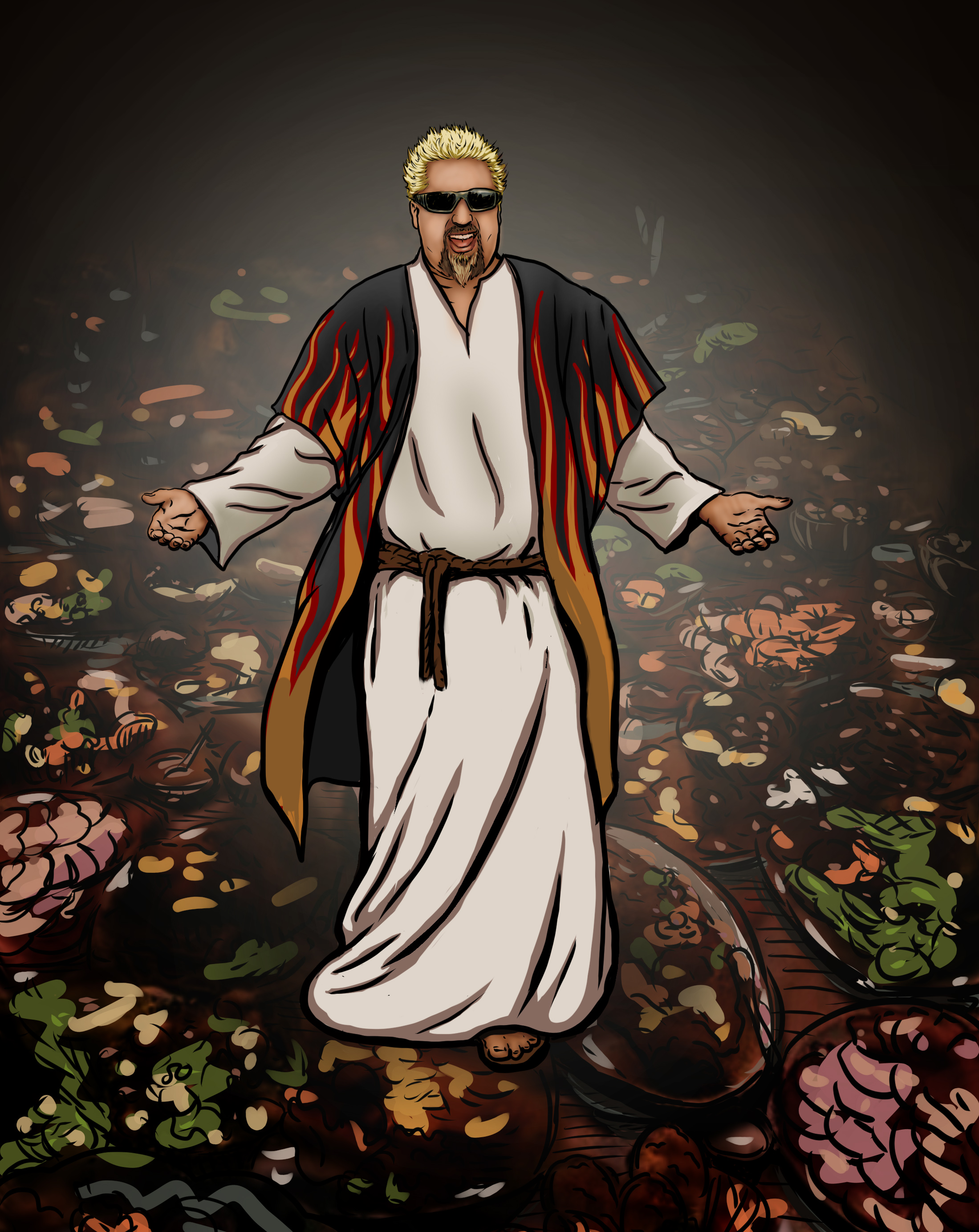 FieriJesus.jpg