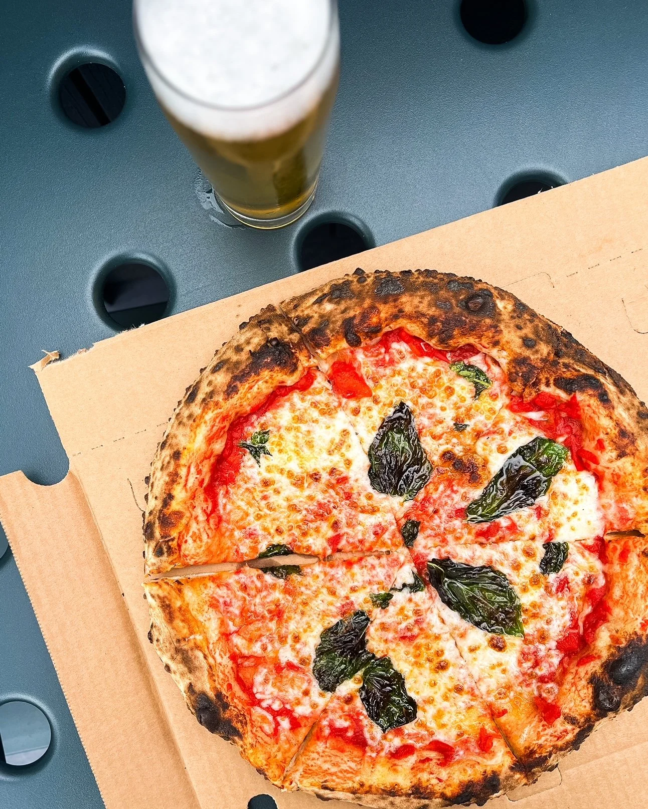 margherita.JPG