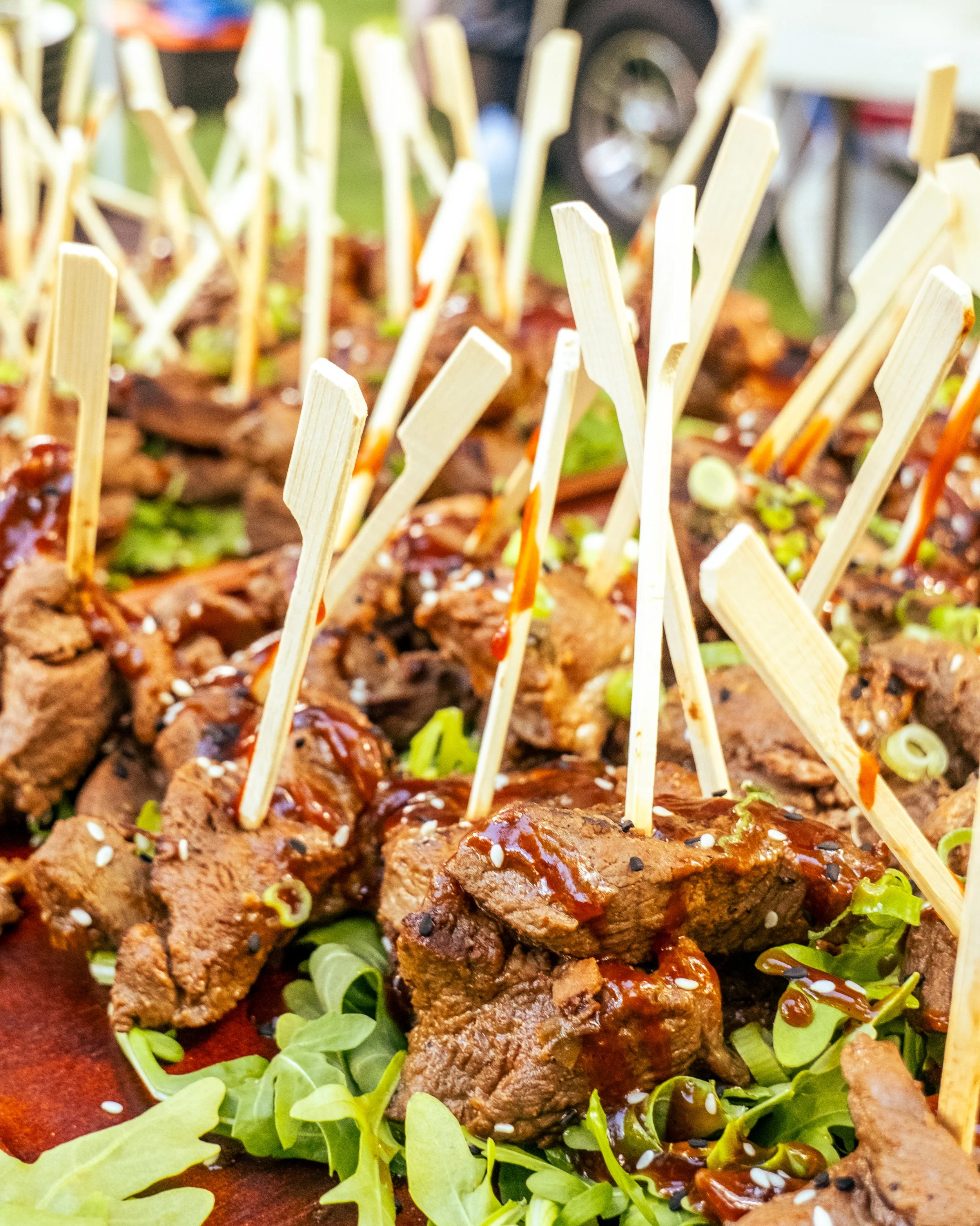 Beef Skewers.jpg