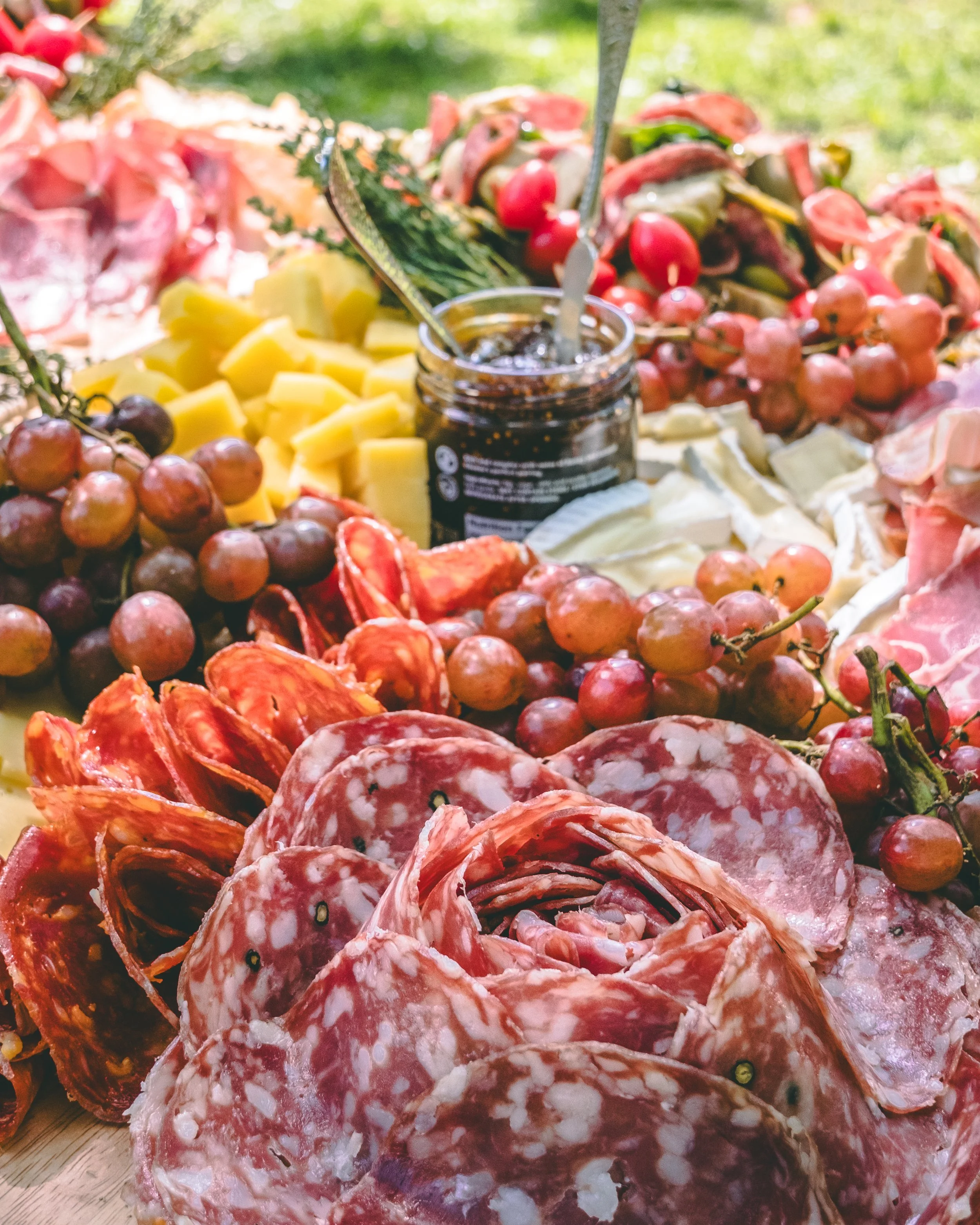 Grazing Table.jpg