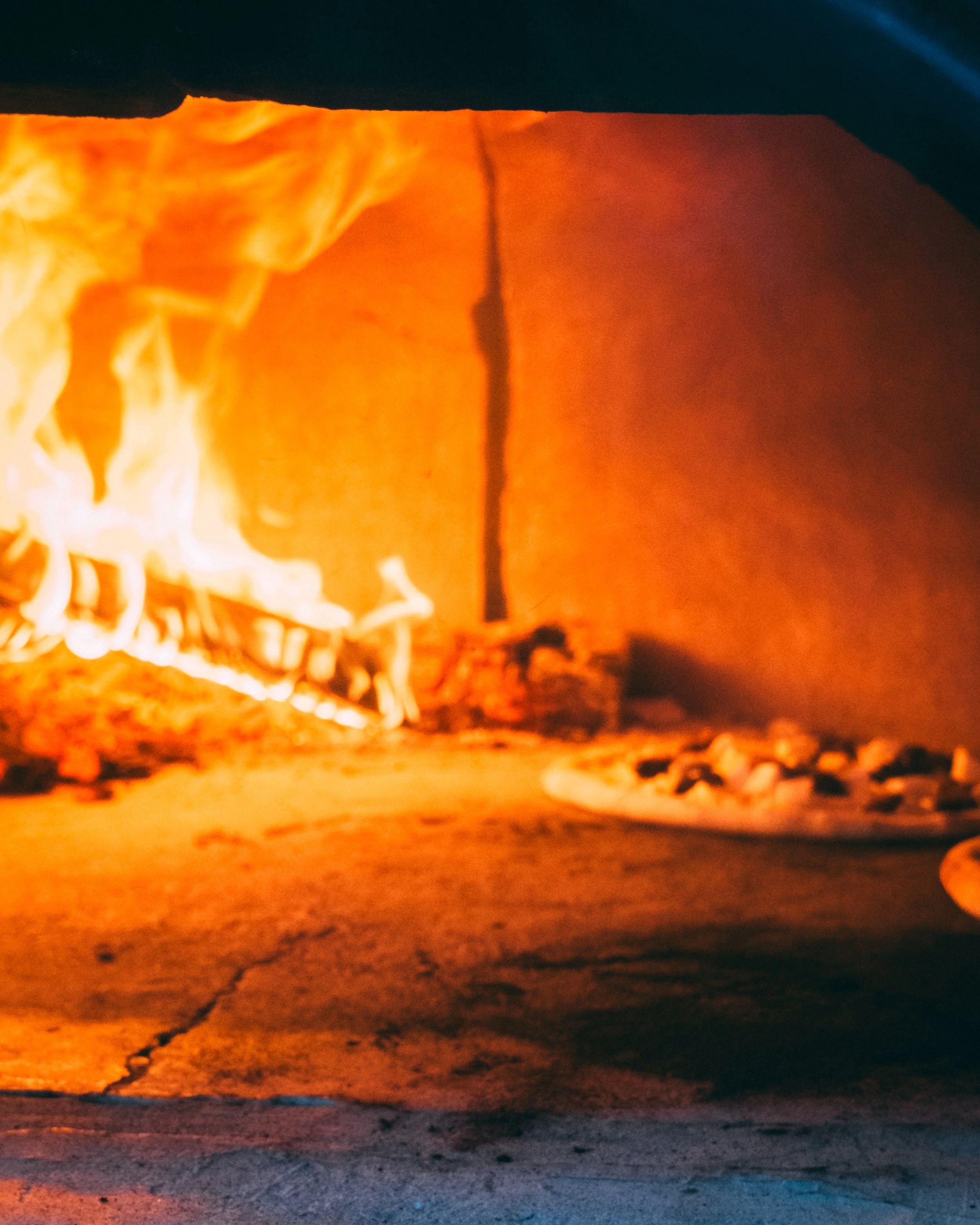 Oven.jpg