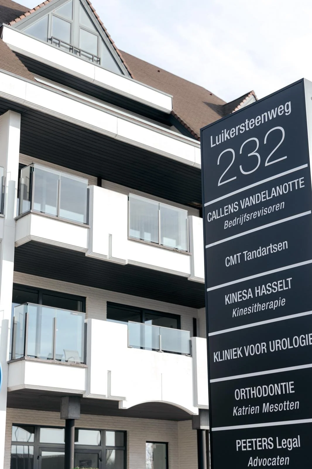 WhatsApp Image 2026-01-30 at 15.10.30.jpeg