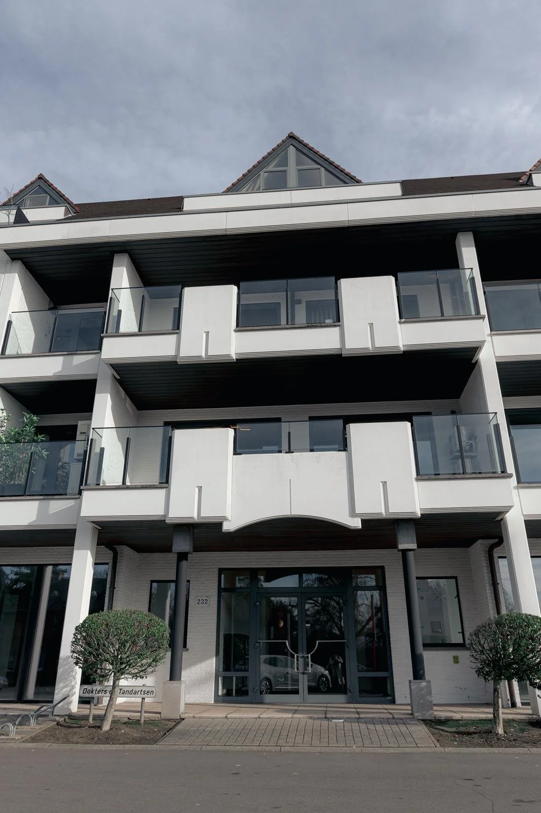 WhatsApp Image 2026-01-30 at 15.10.31.jpeg