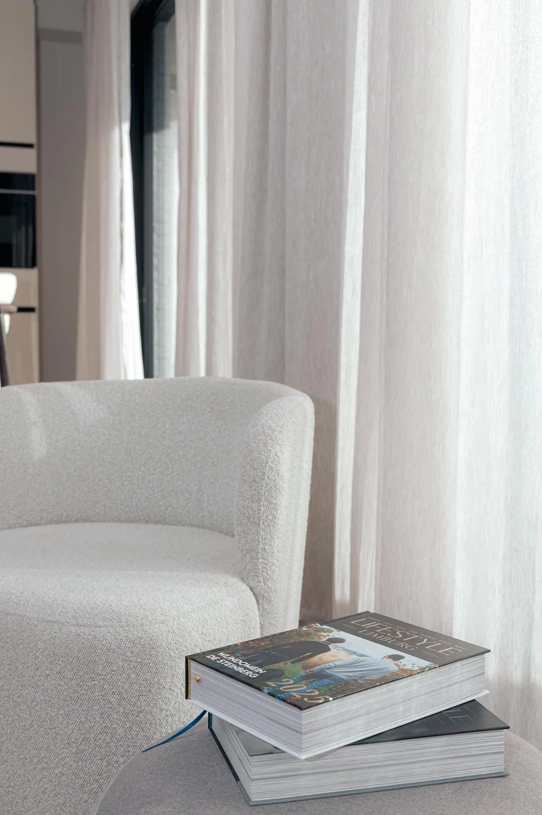 WhatsApp Image 2026-01-30 at 15.10.33.jpeg