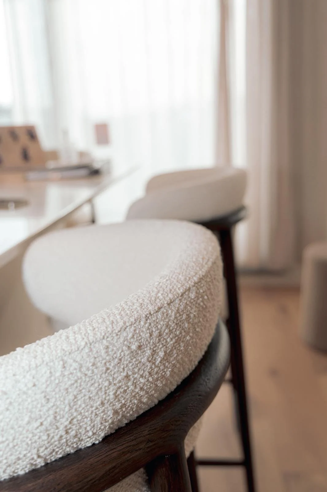 WhatsApp Image 2026-01-30 at 15.10.34.jpeg