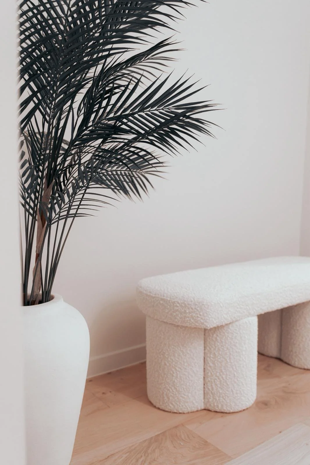 WhatsApp Image 2026-01-30 at 15.10.38.jpeg