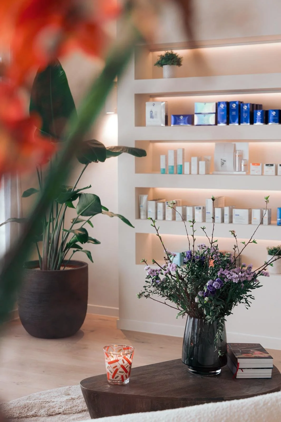 WhatsApp Image 2026-01-30 at 15.10.39.jpeg