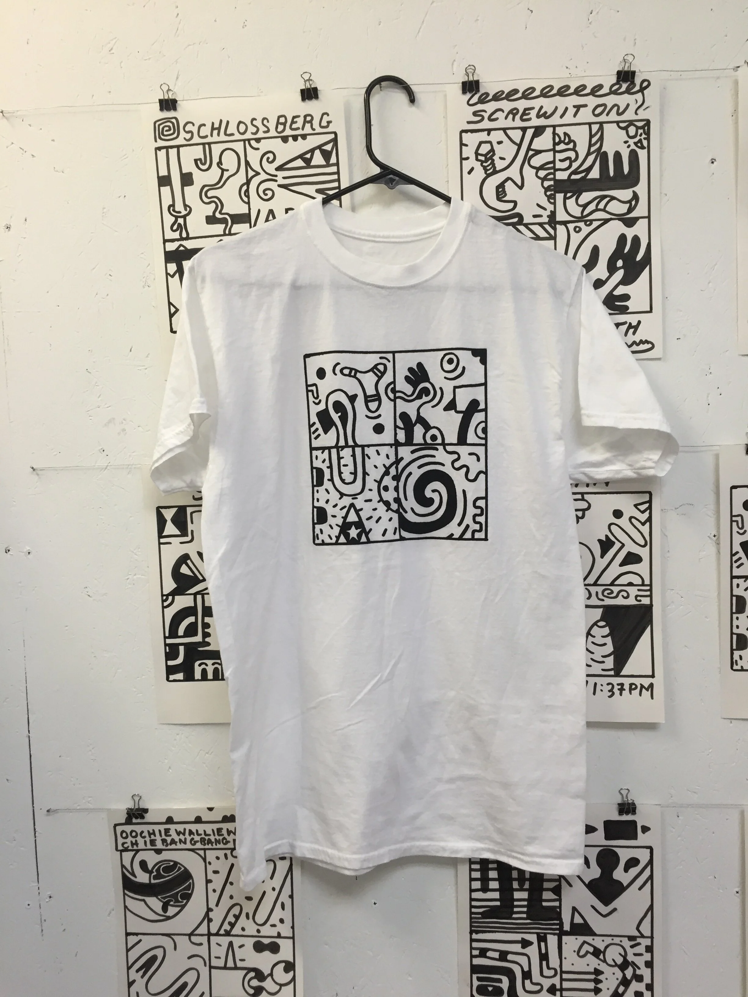 D5FA4F28-0809-4923-9935-F19226651DFC