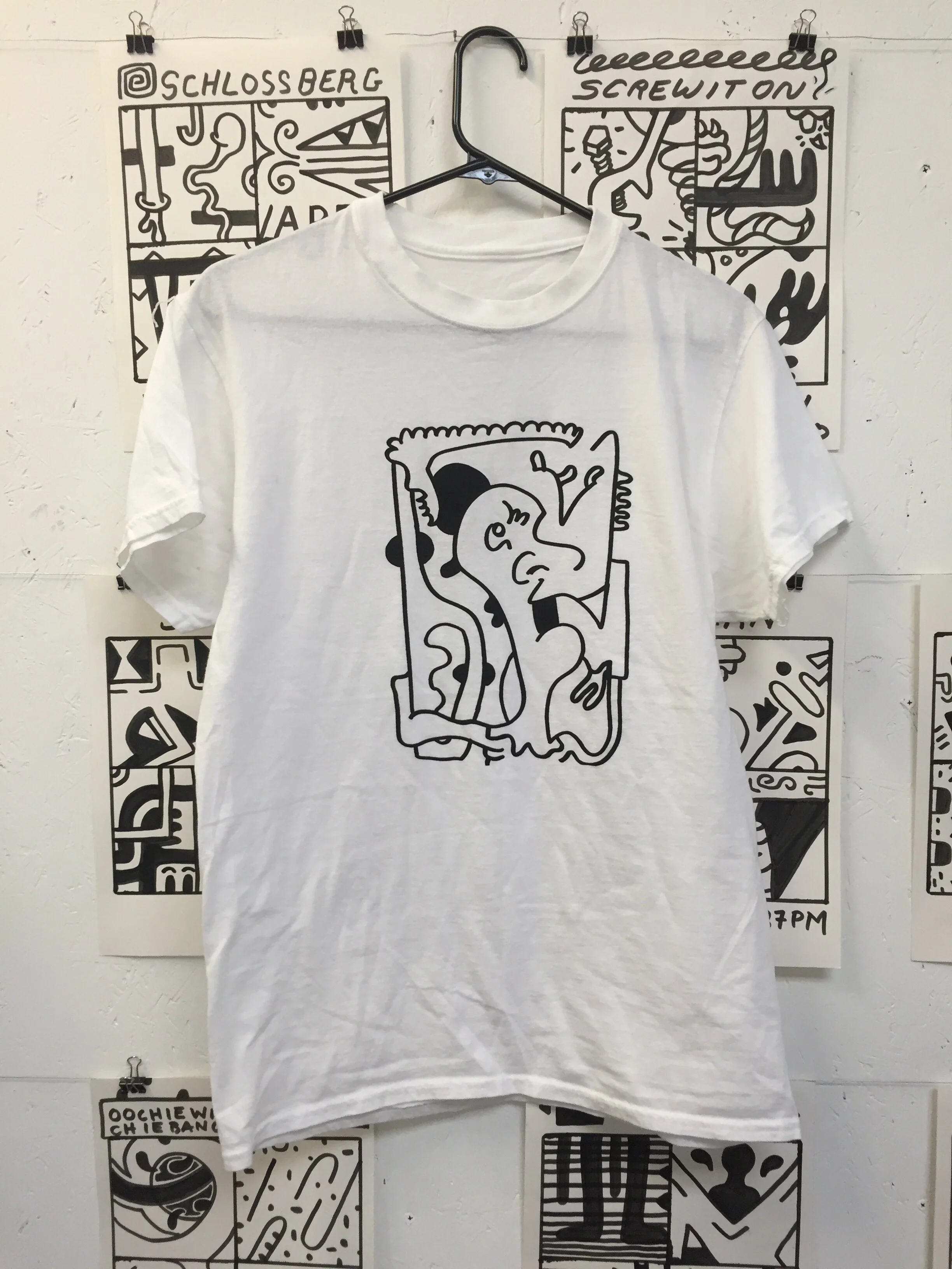 FB278D79-142F-48EF-BDD0-BE50A7760241