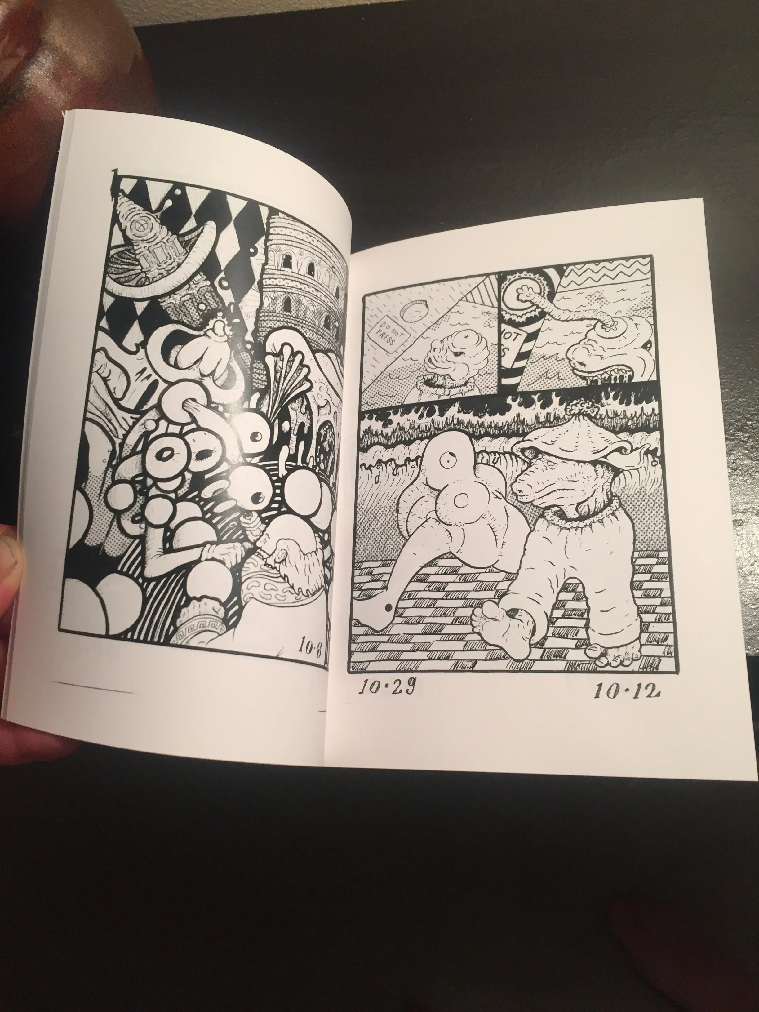 D36AD59E-7ED4-4327-B04C-09EB349C4CFC