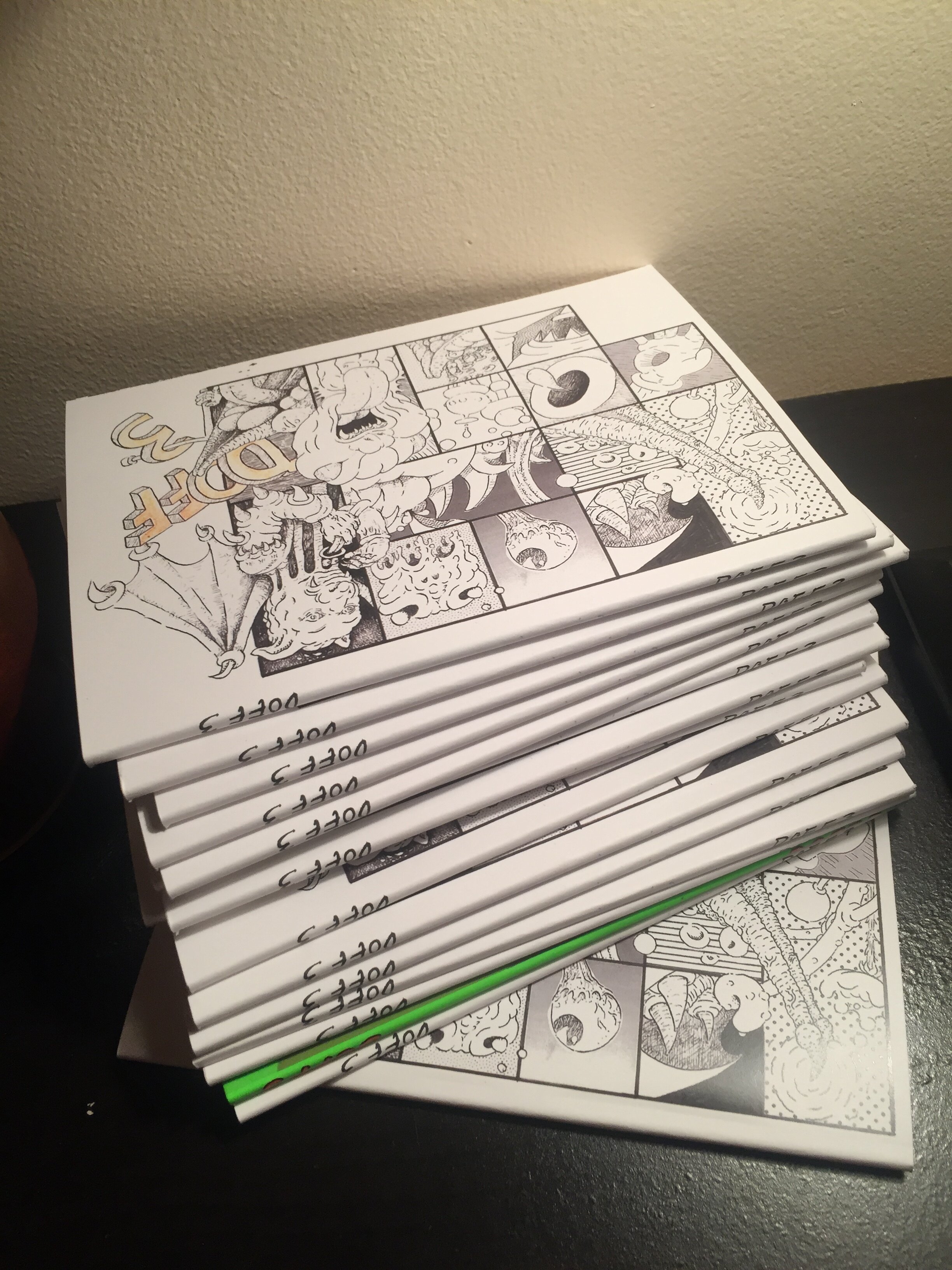 8A9D1F14-27F5-4F6F-9869-55BCC7EDFCC9