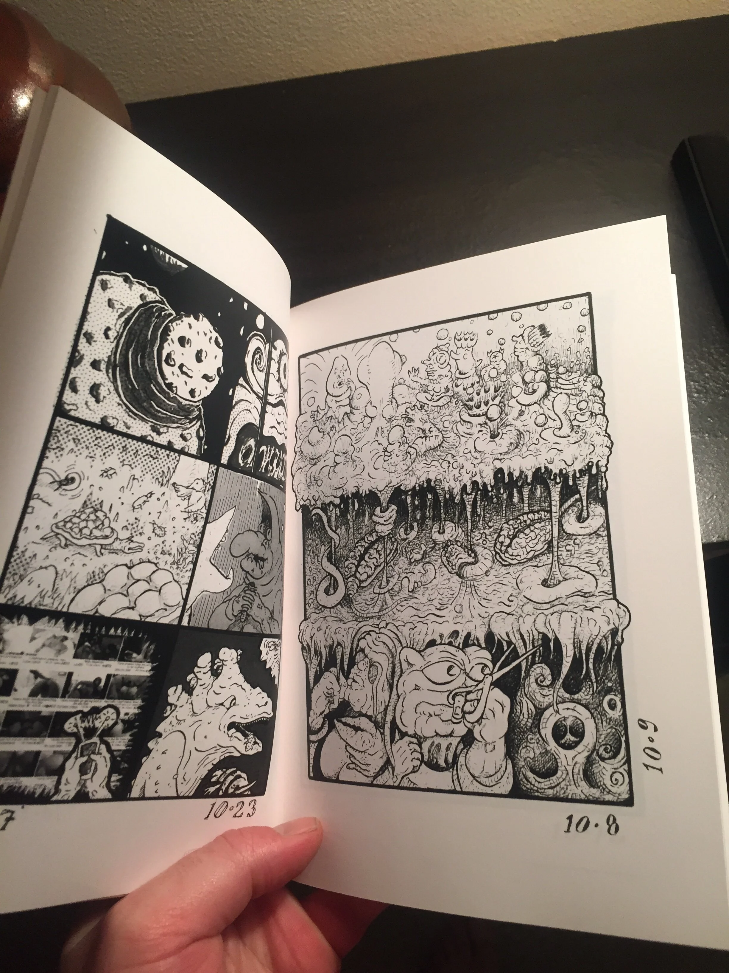 CABBFA1A-7E00-4315-9AAC-BE7278AB2A89