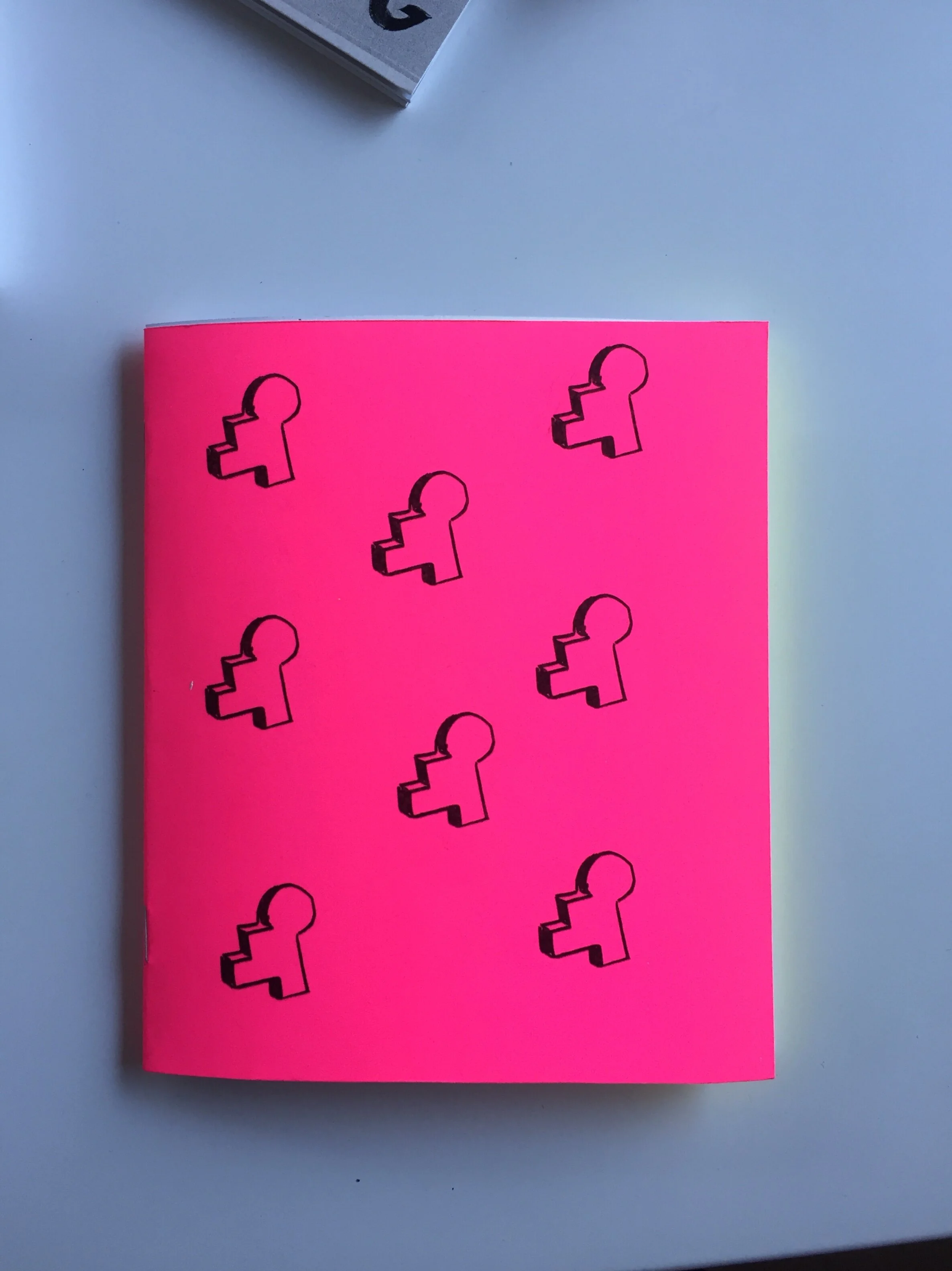 CE7E99A7-B778-4928-A77E-32D603D267B0