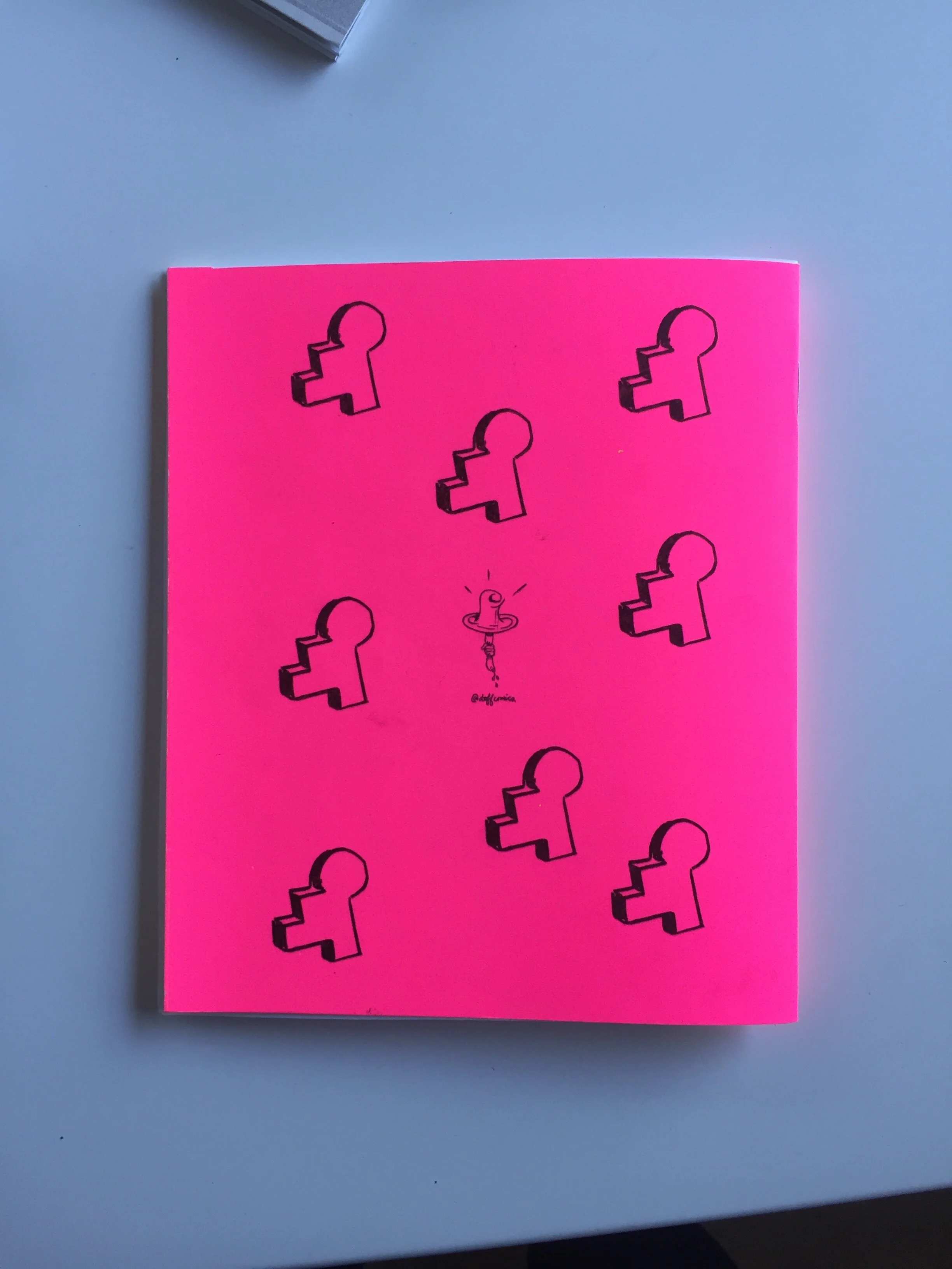 0694CE6F-7A72-4FBA-AAD0-1C1433C53B01