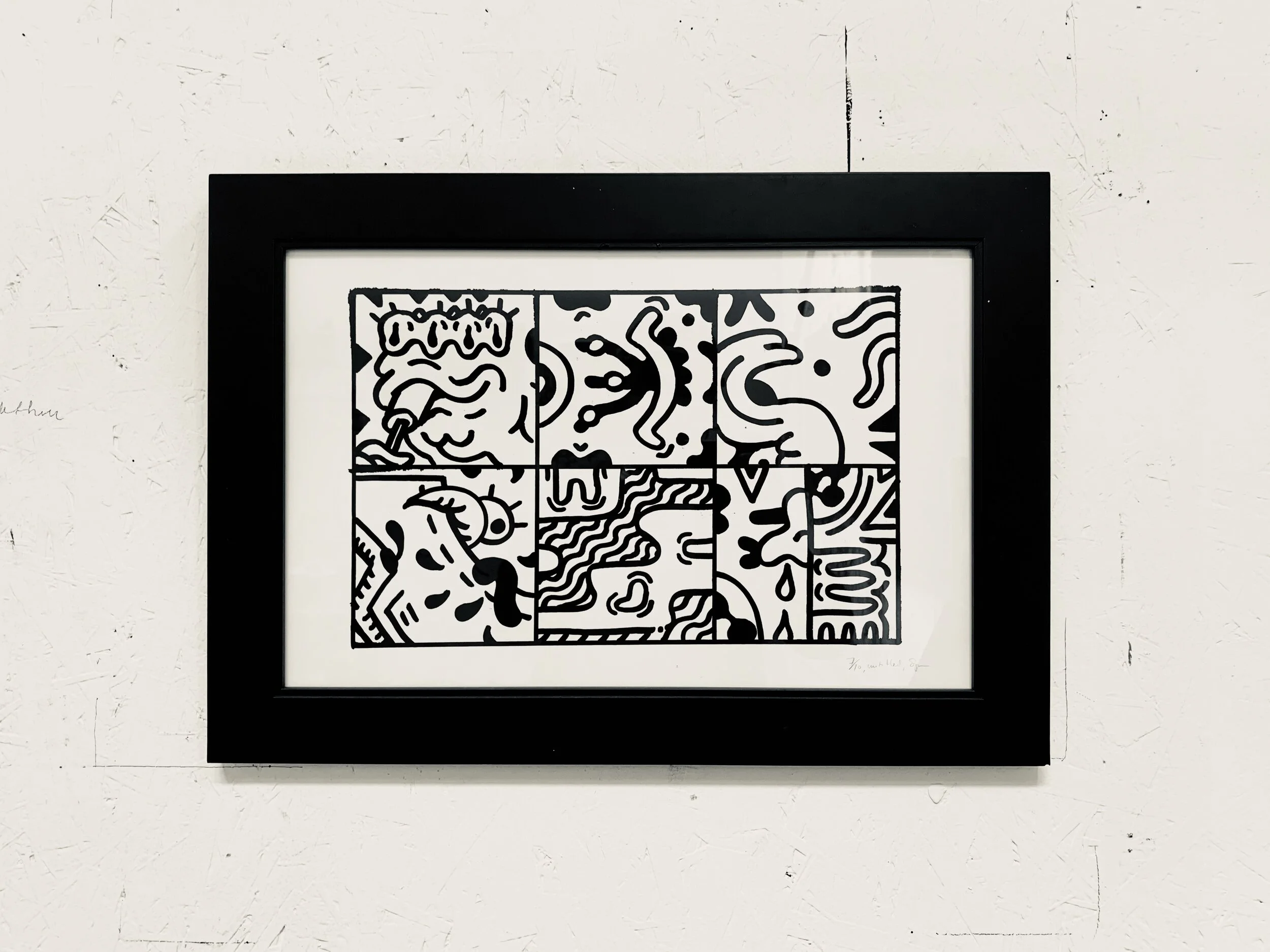 3AE9A336-1A30-4B03-B347-AA094760BAD6