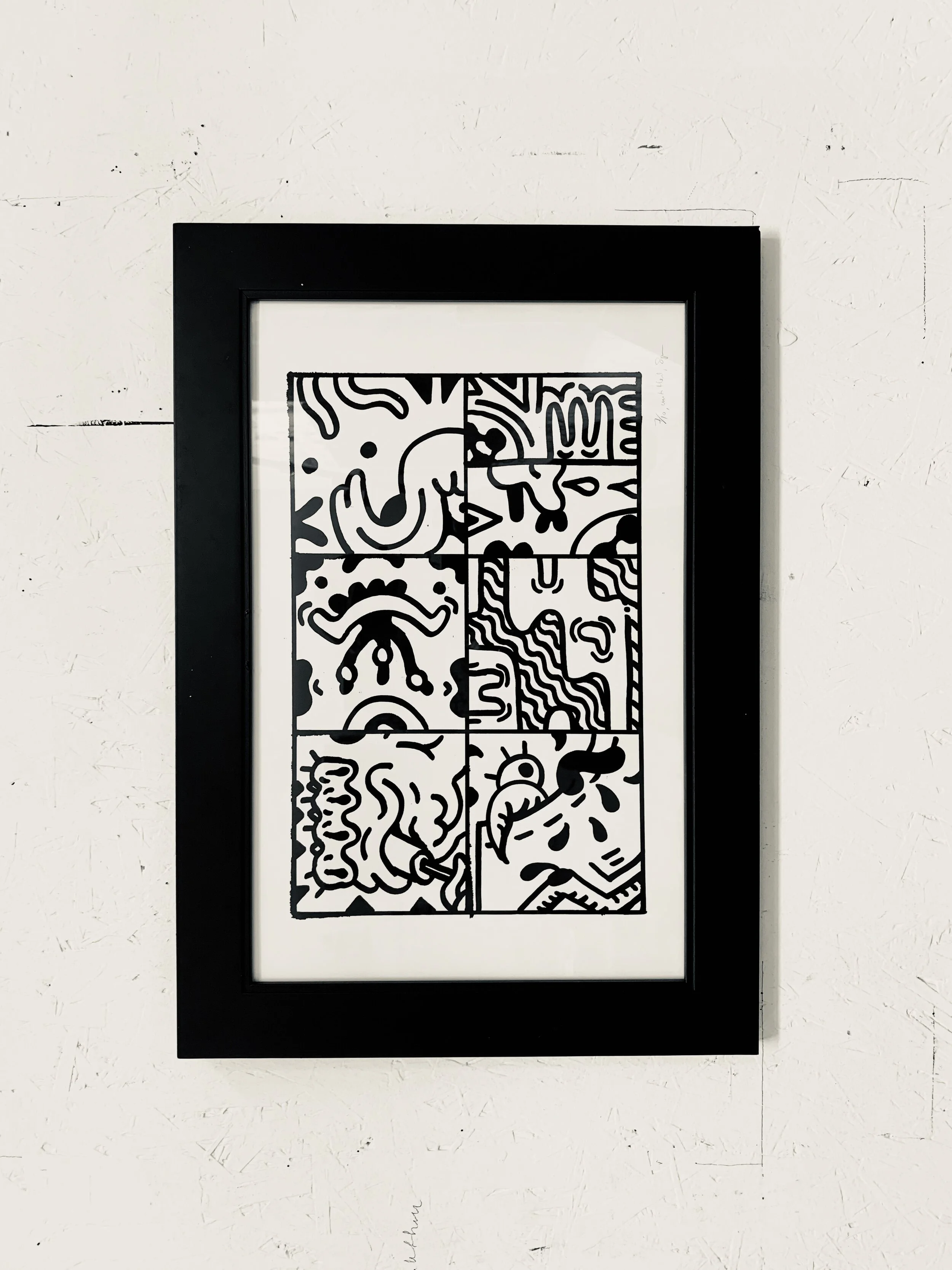 16B3DB0F-01D2-4B9A-9C18-45AAC8FADC0B