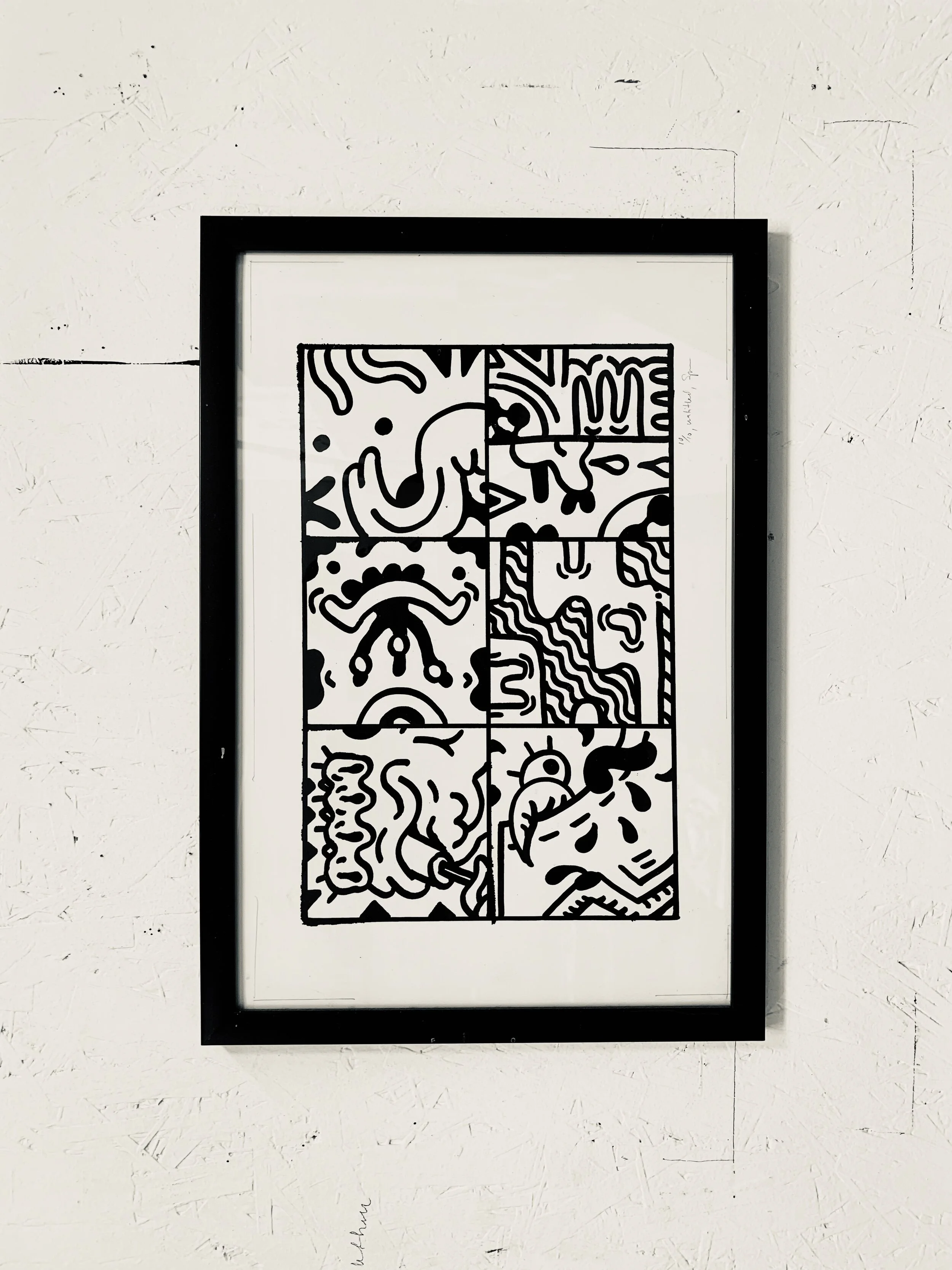 72C54185-2B64-463B-82FC-A3449CC0DC6F