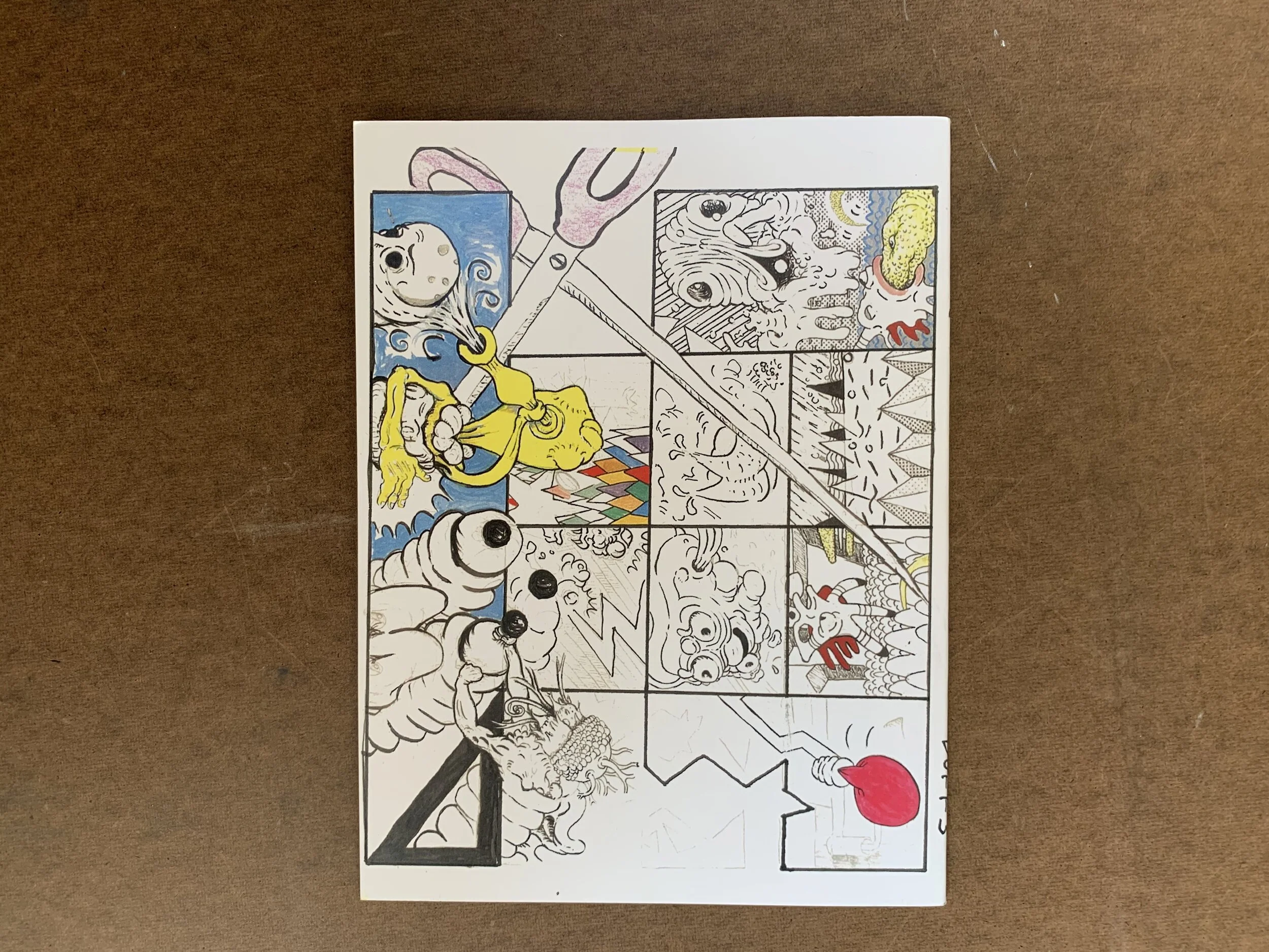 B2839F05-CA2B-4574-8BAC-947FA8040840