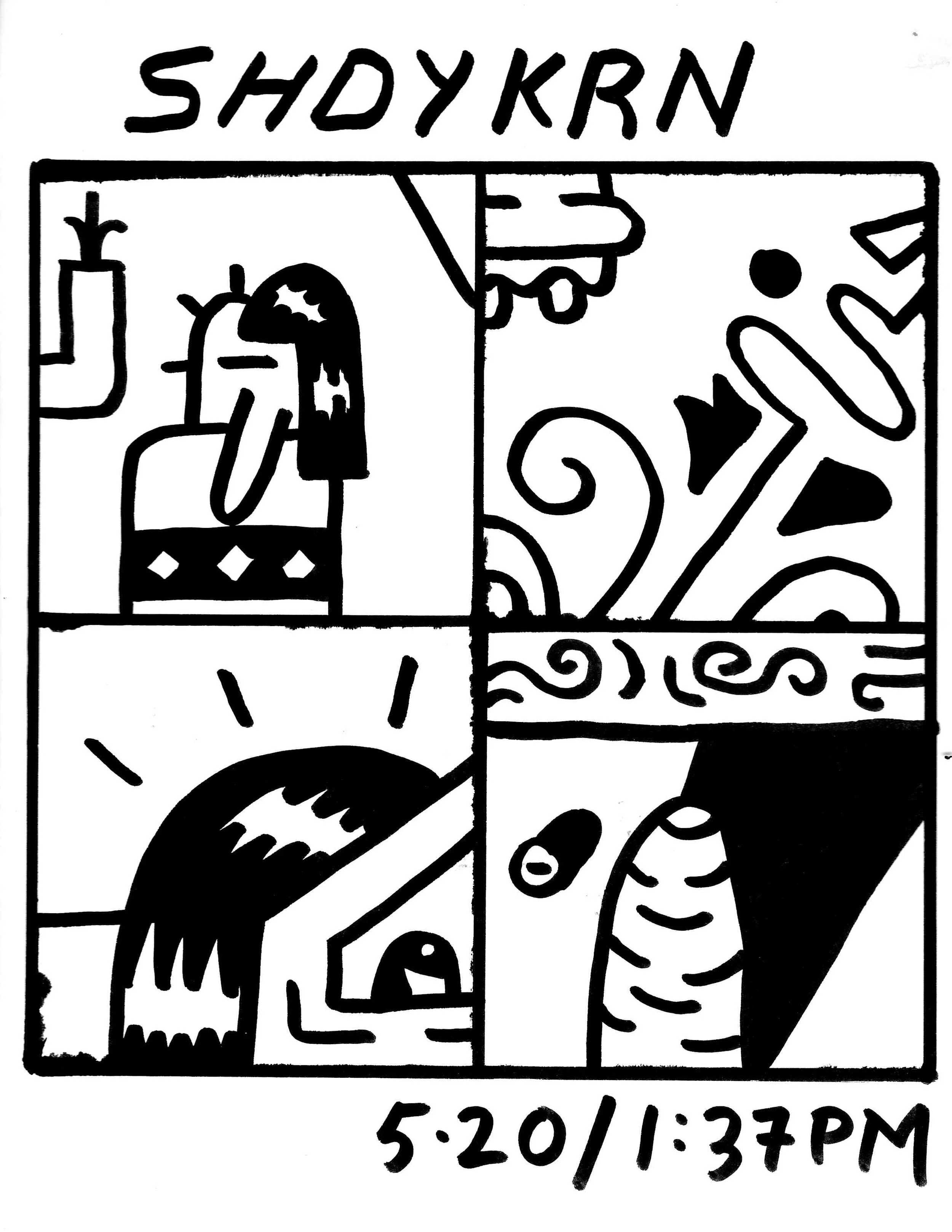 SquareCity:Doff028.JPG