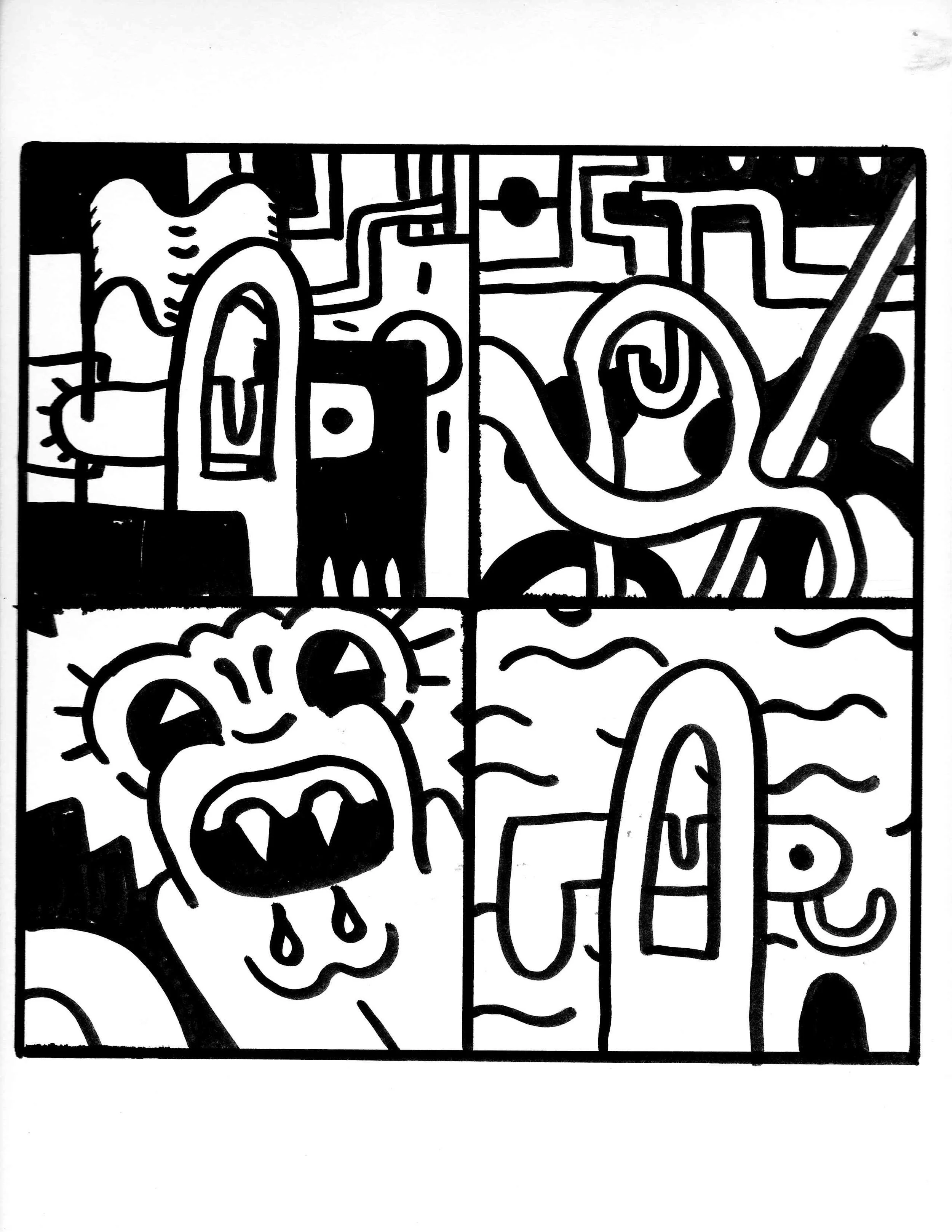 SquareCity:Doff026.JPG