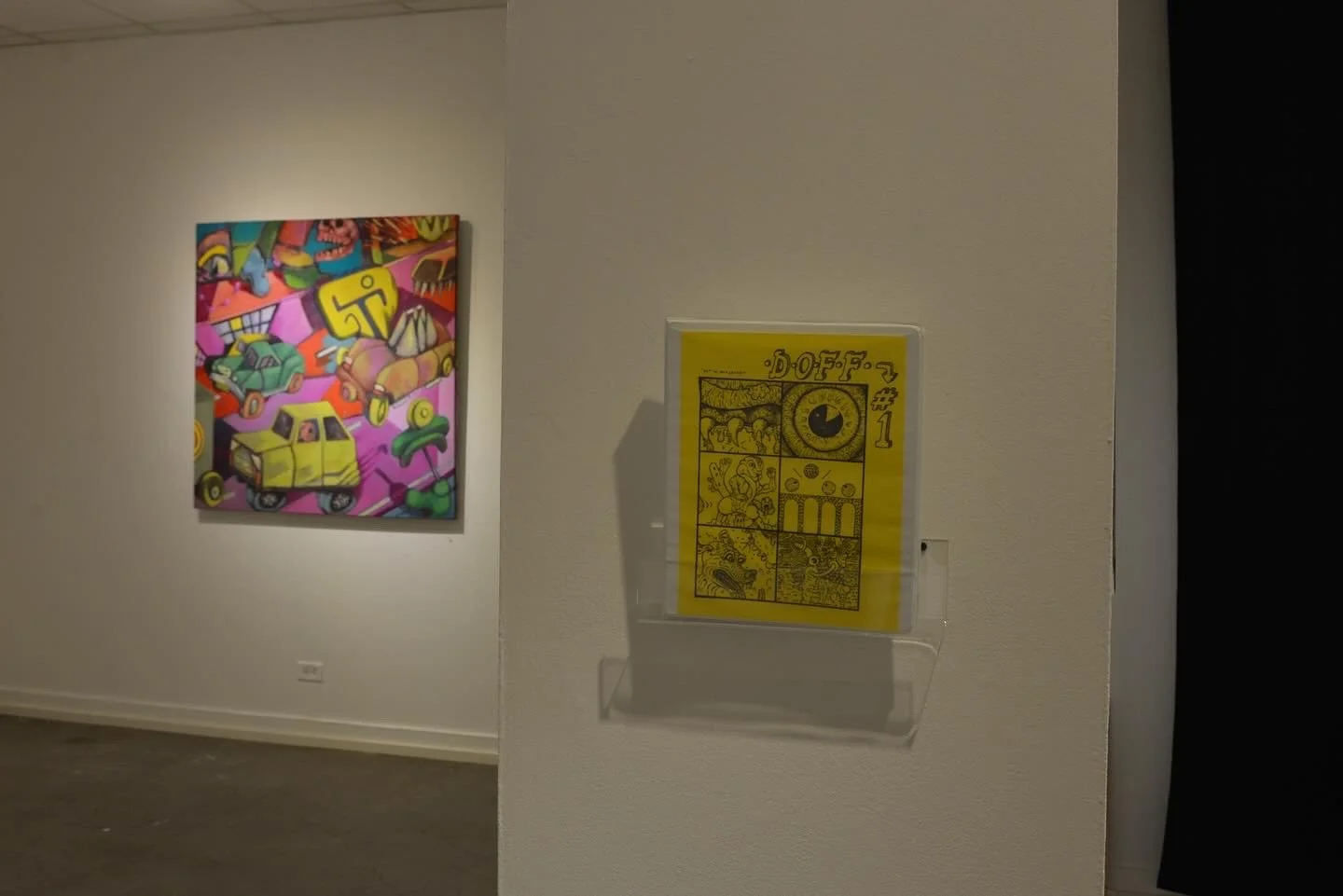 AA06AA20-A68F-49EC-AB61-EA24254A5851.JPG