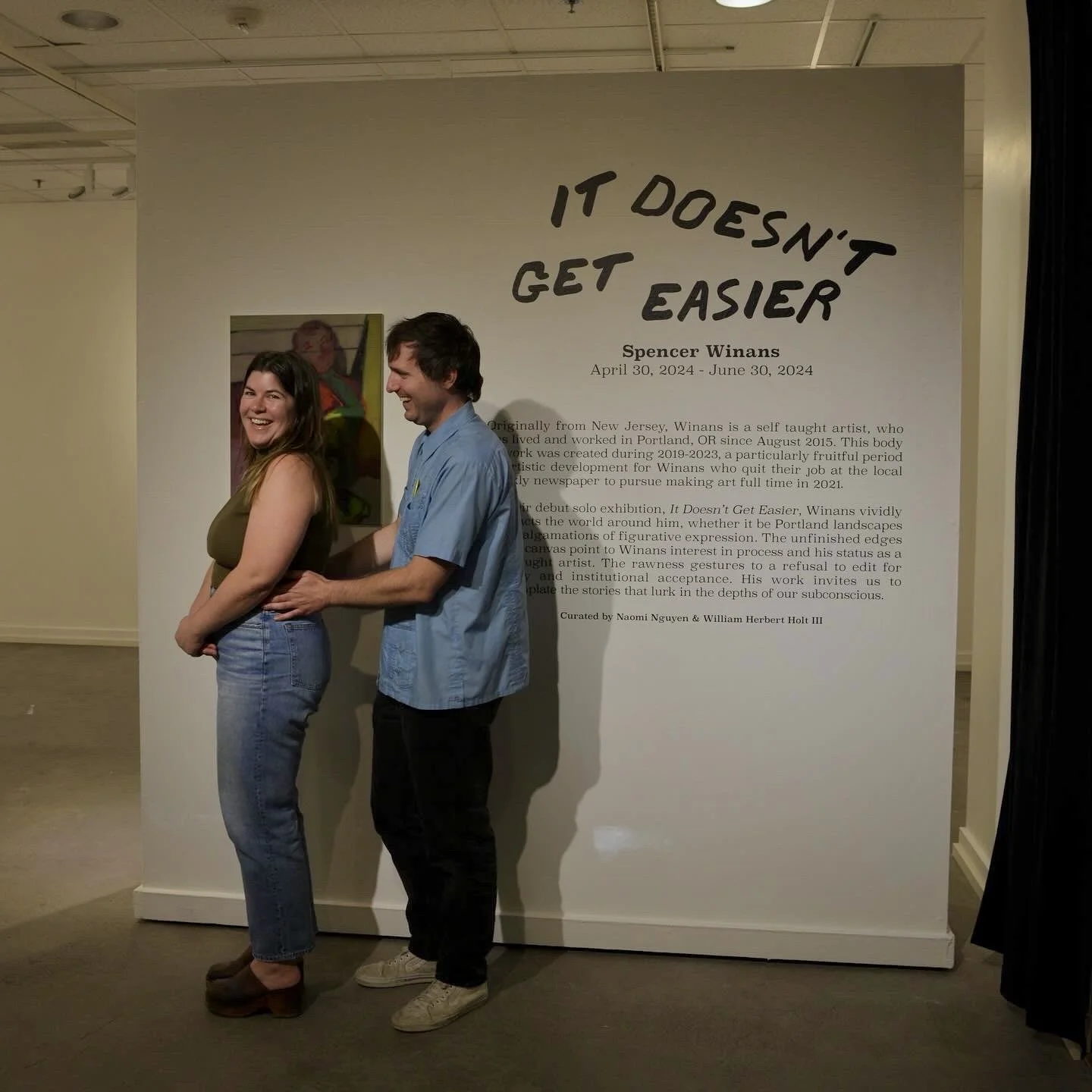 5B13BC3E-BE0F-488B-8F94-92FDCEF916F1.jpg