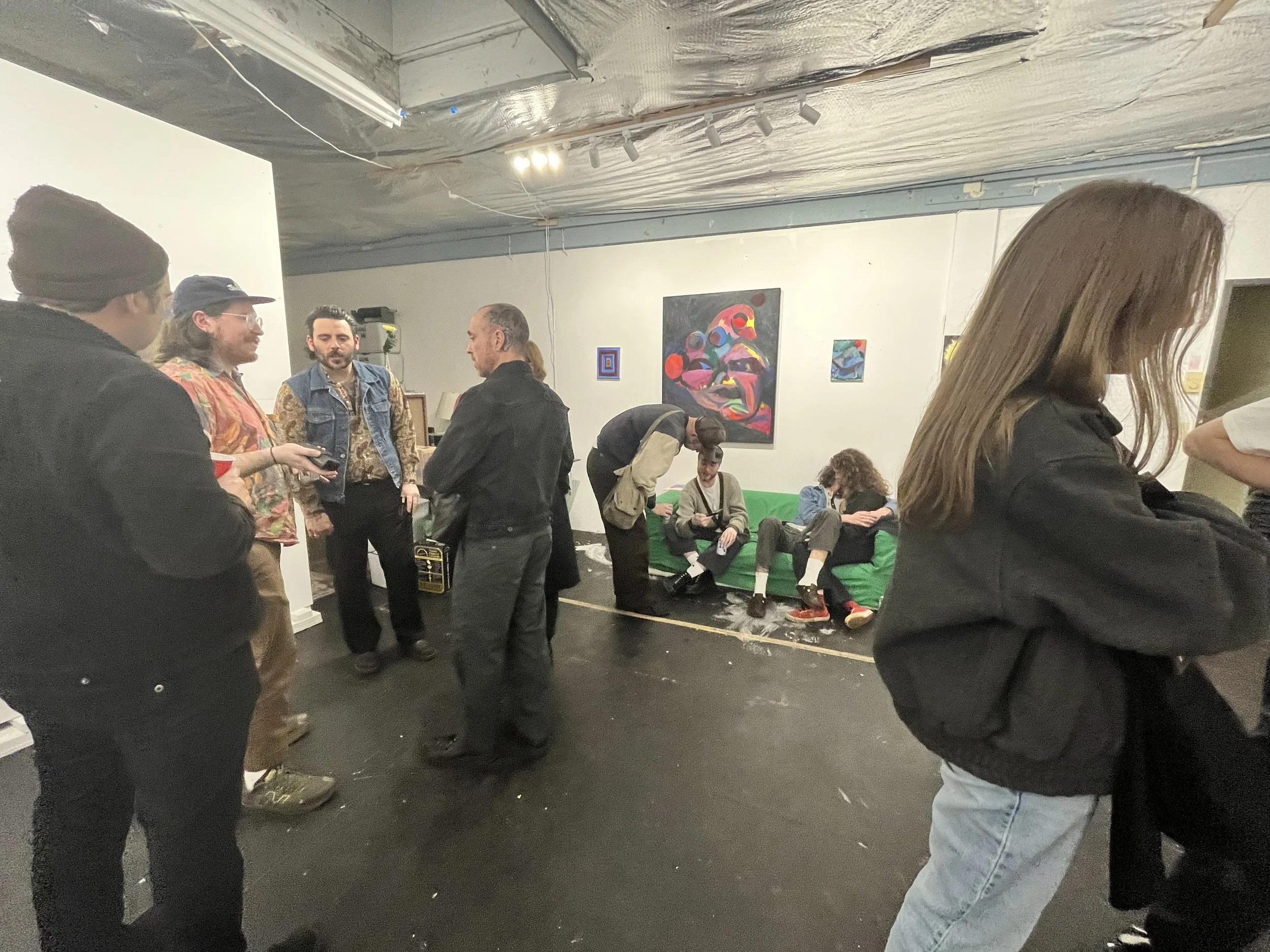 IMG_5811.jpeg