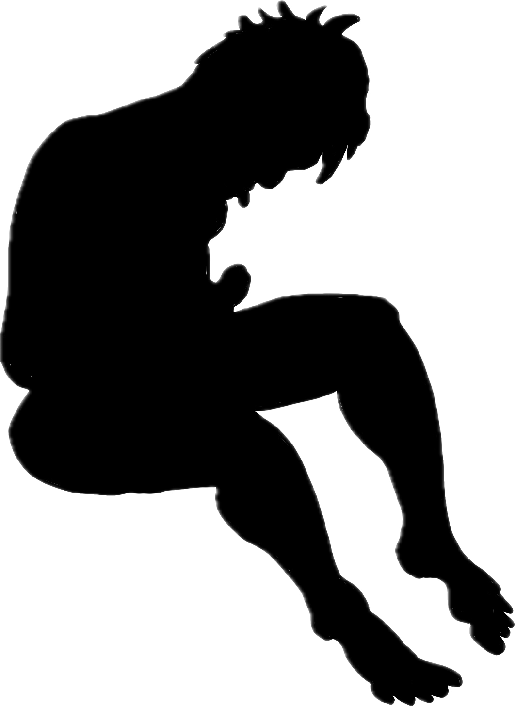 IMG_4752 2.PNG
