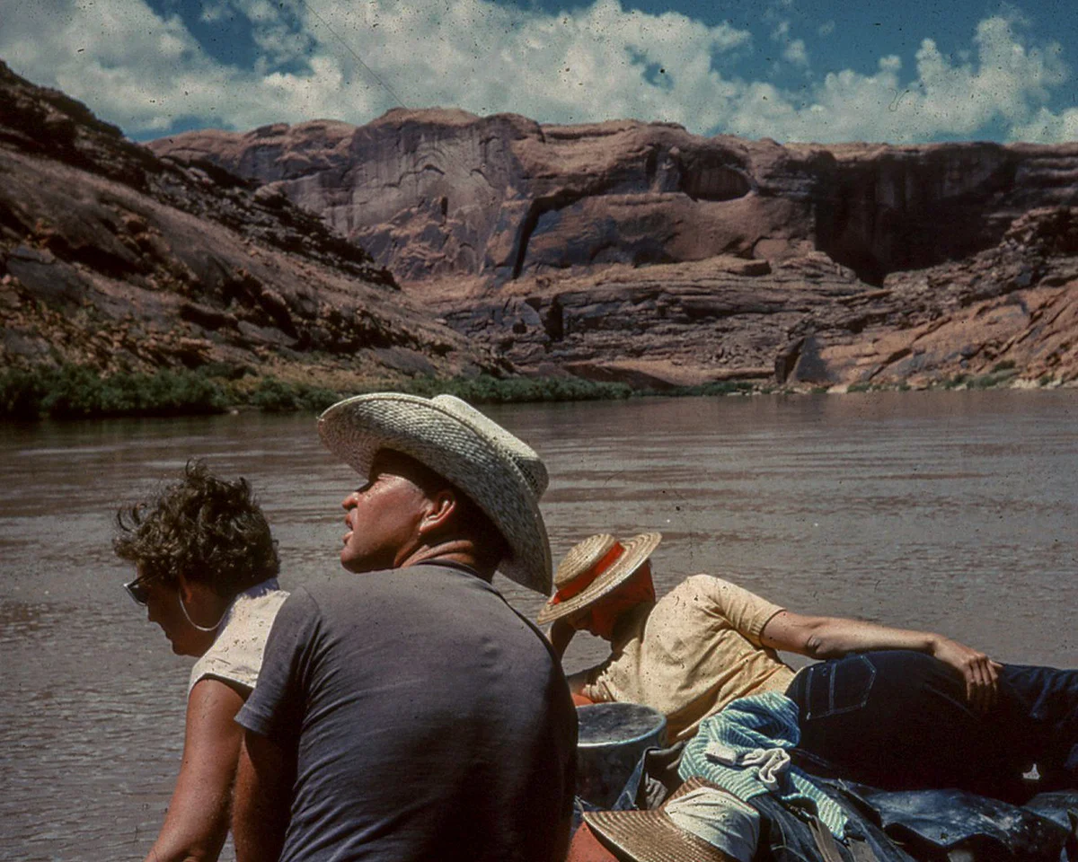 08_Vaughn+Short+on+the+River_Vaughn-Short.jpg