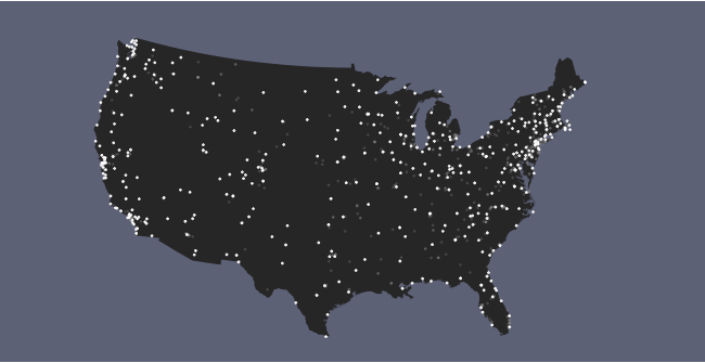 samplemapgif.gif