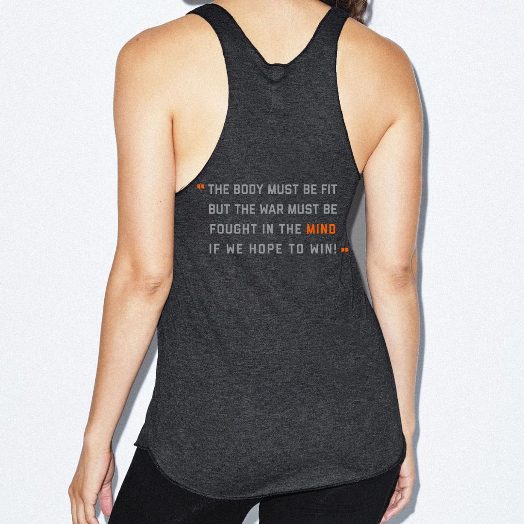 MNDSET Tank - BACK.png