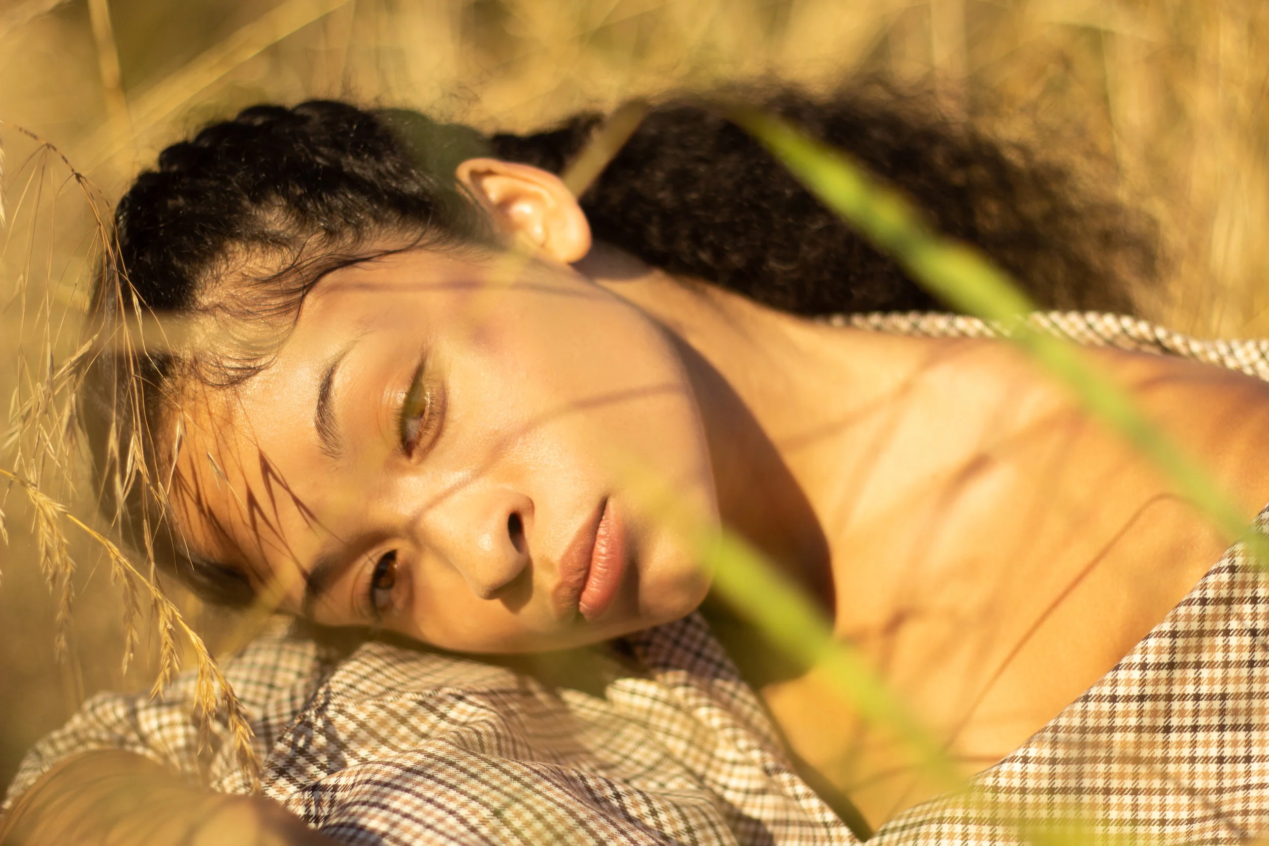  Photographer: Reibekah Jane Photography   https://www.reibekahjane.com  