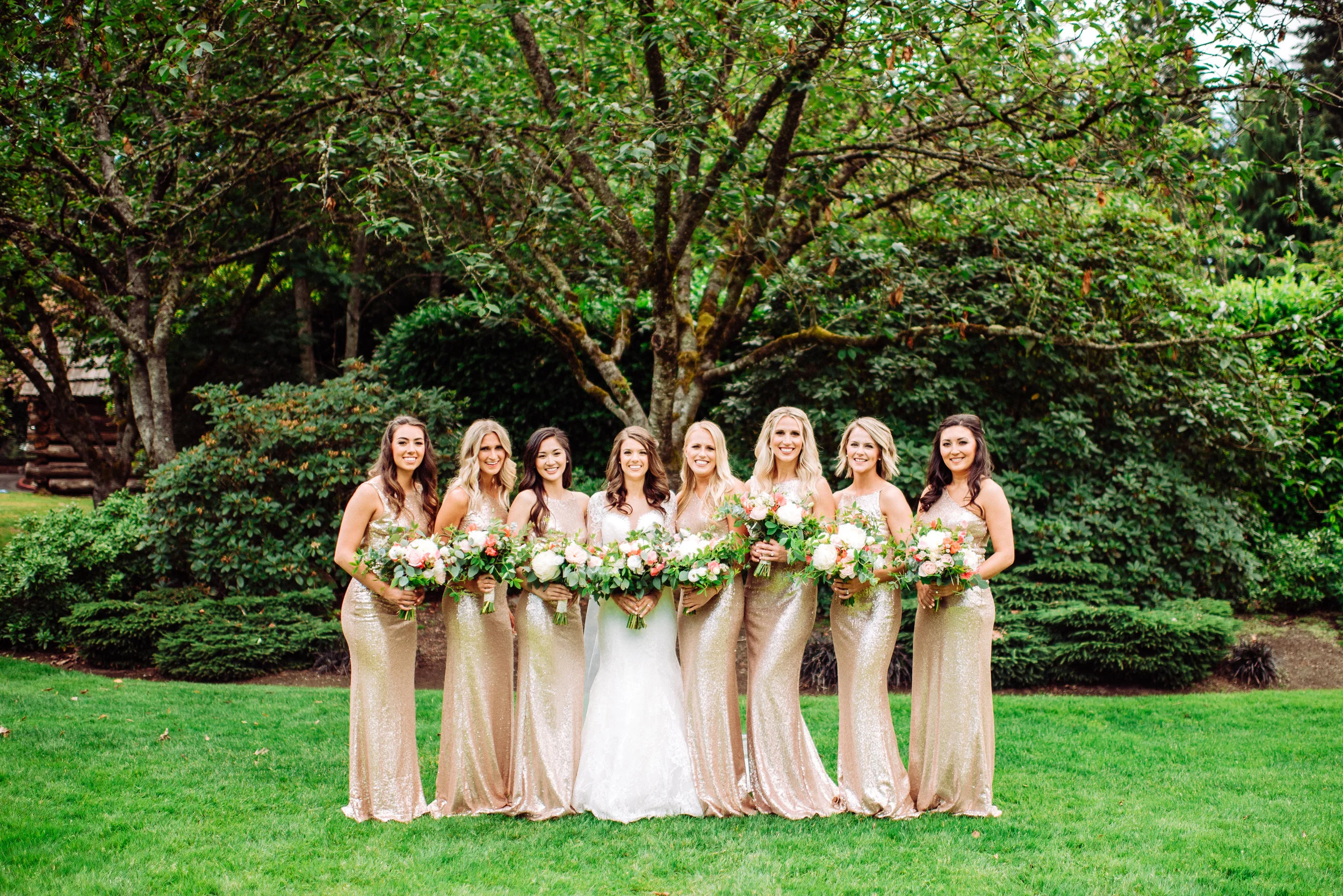  Photographer:  Andy Shepard    https://www.instagram.com/andyshepardphoto/  