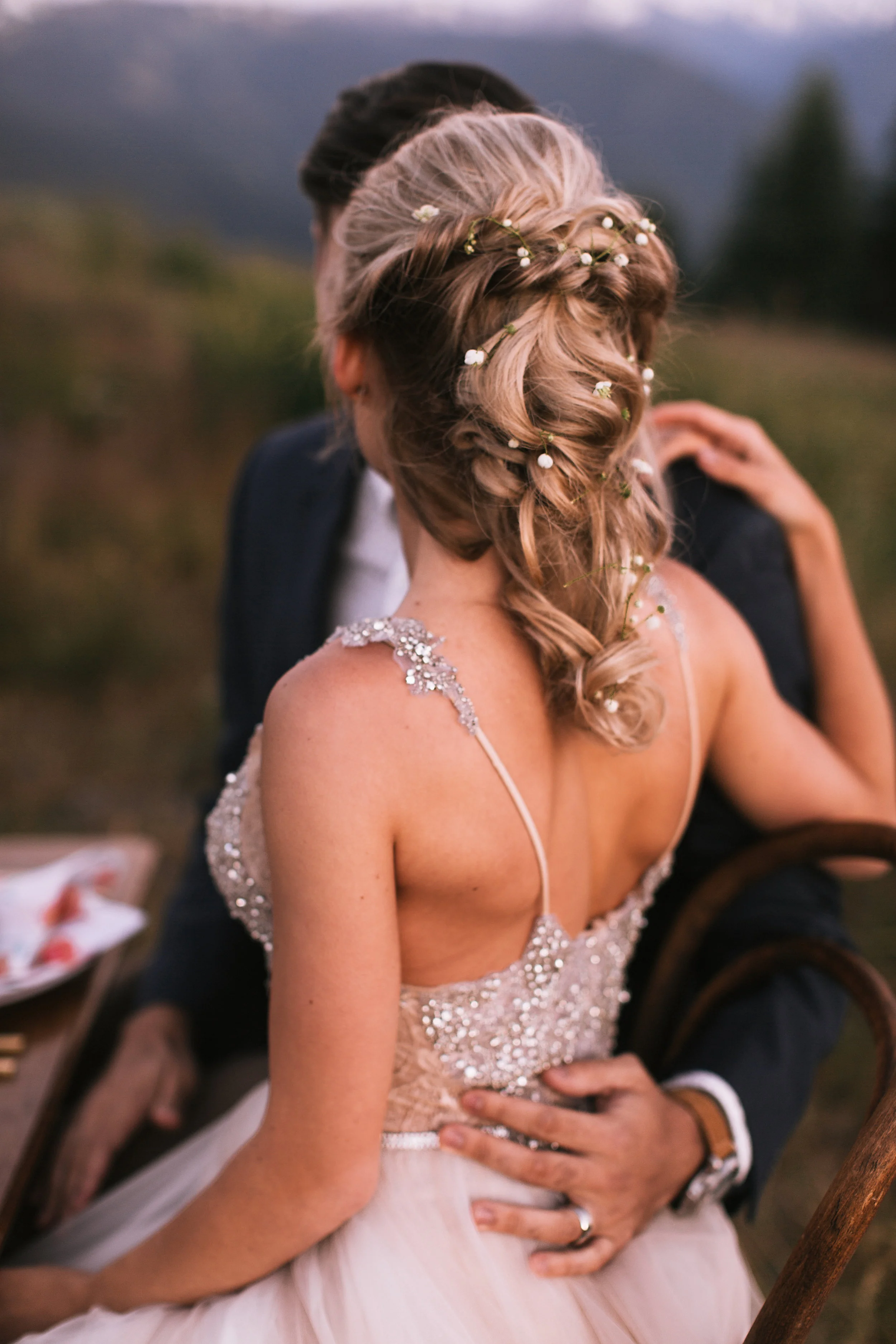  Photographer:  Lionlady Photography ‍  ‍   https://www.lionladyphoto.com/  