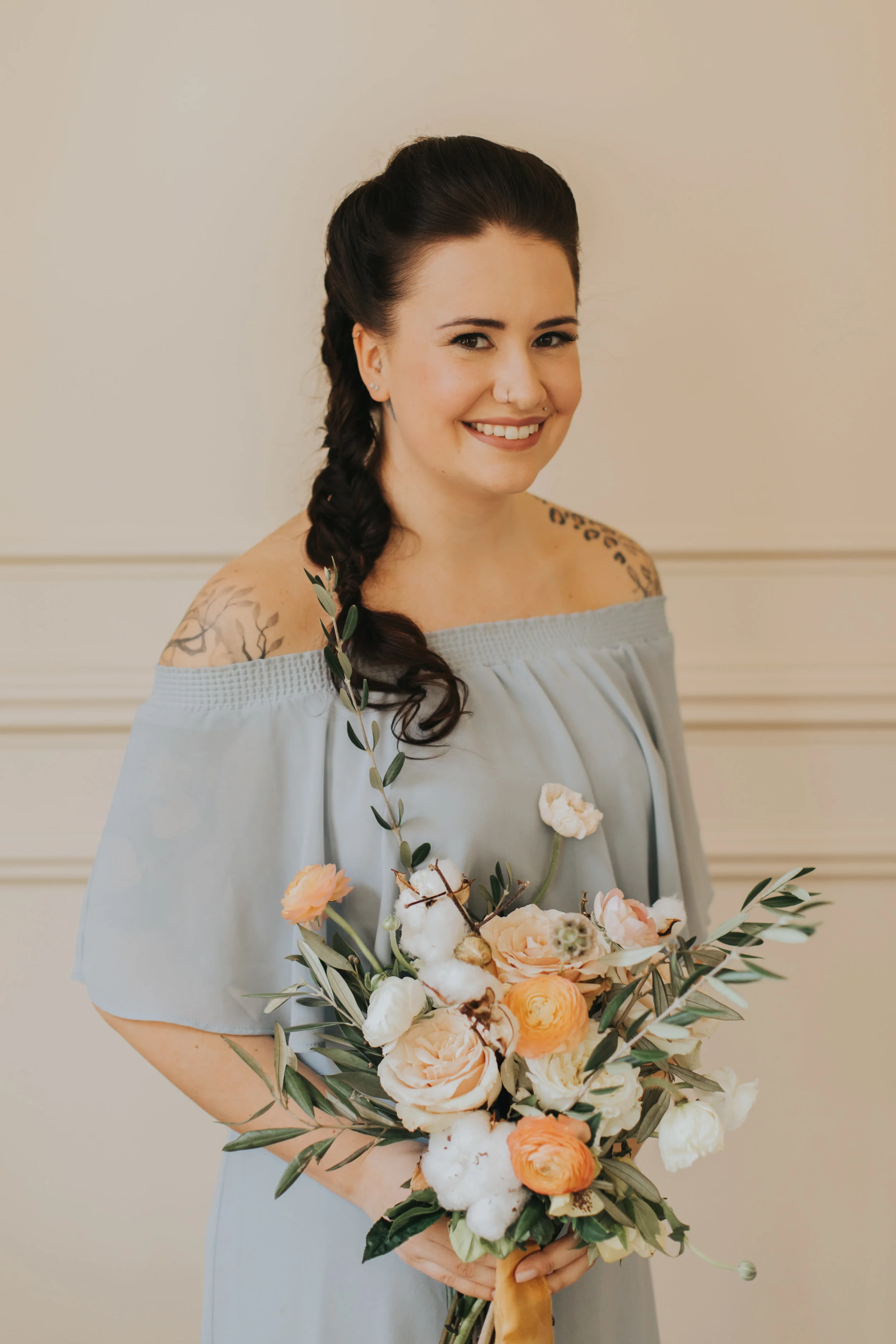 Photographer: Sarah Anne Photography https://sarahannephoto.com