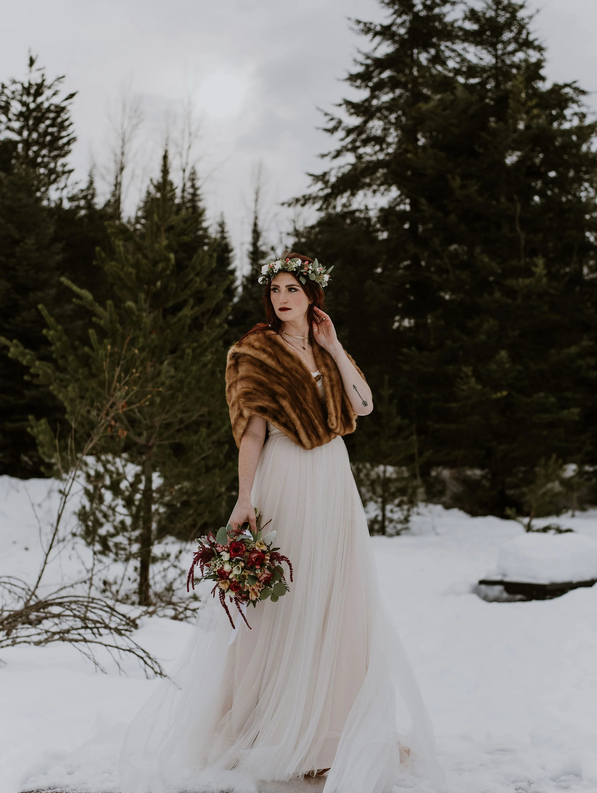 Photographer: S.P. Photography https://www.selenapphotography.com/