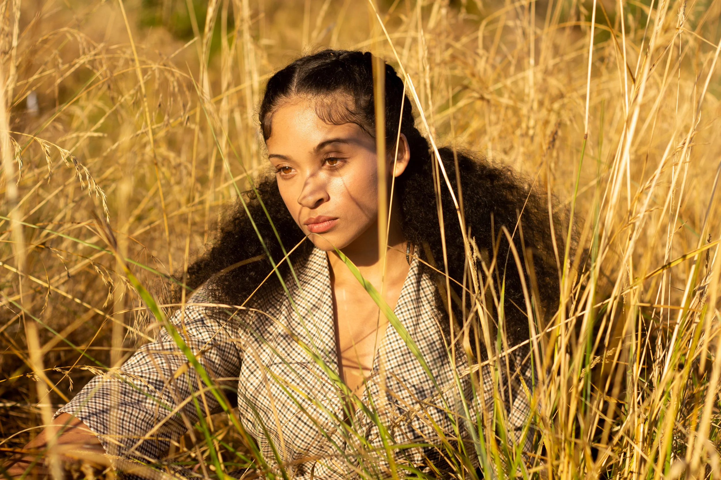  Photographer: Reibekah Jane Photography   https://www.reibekahjane.com  