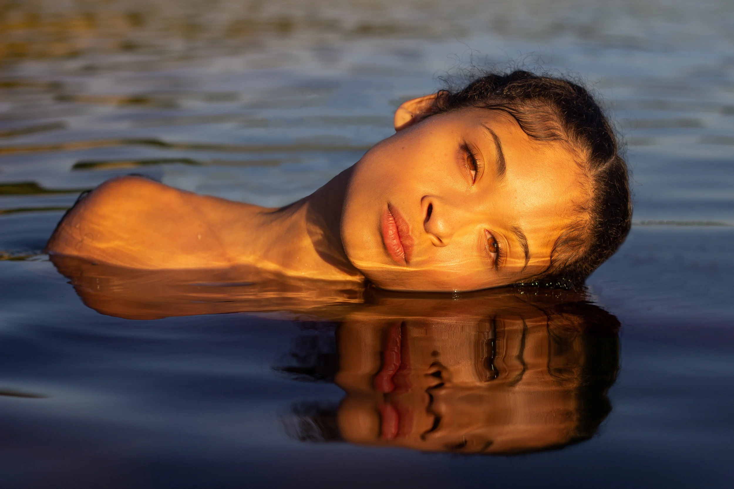  Photographer: Reibekah Jane Photography   https://www.reibekahjane.com  