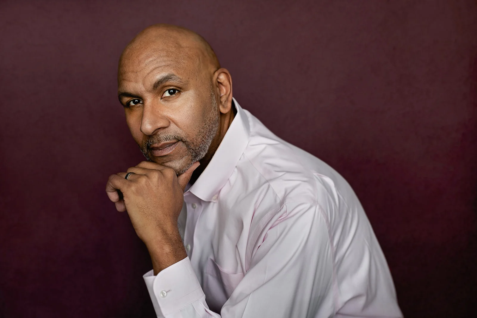  Photographer: Amy Paine:  https://www.amycatherinephoto.com  