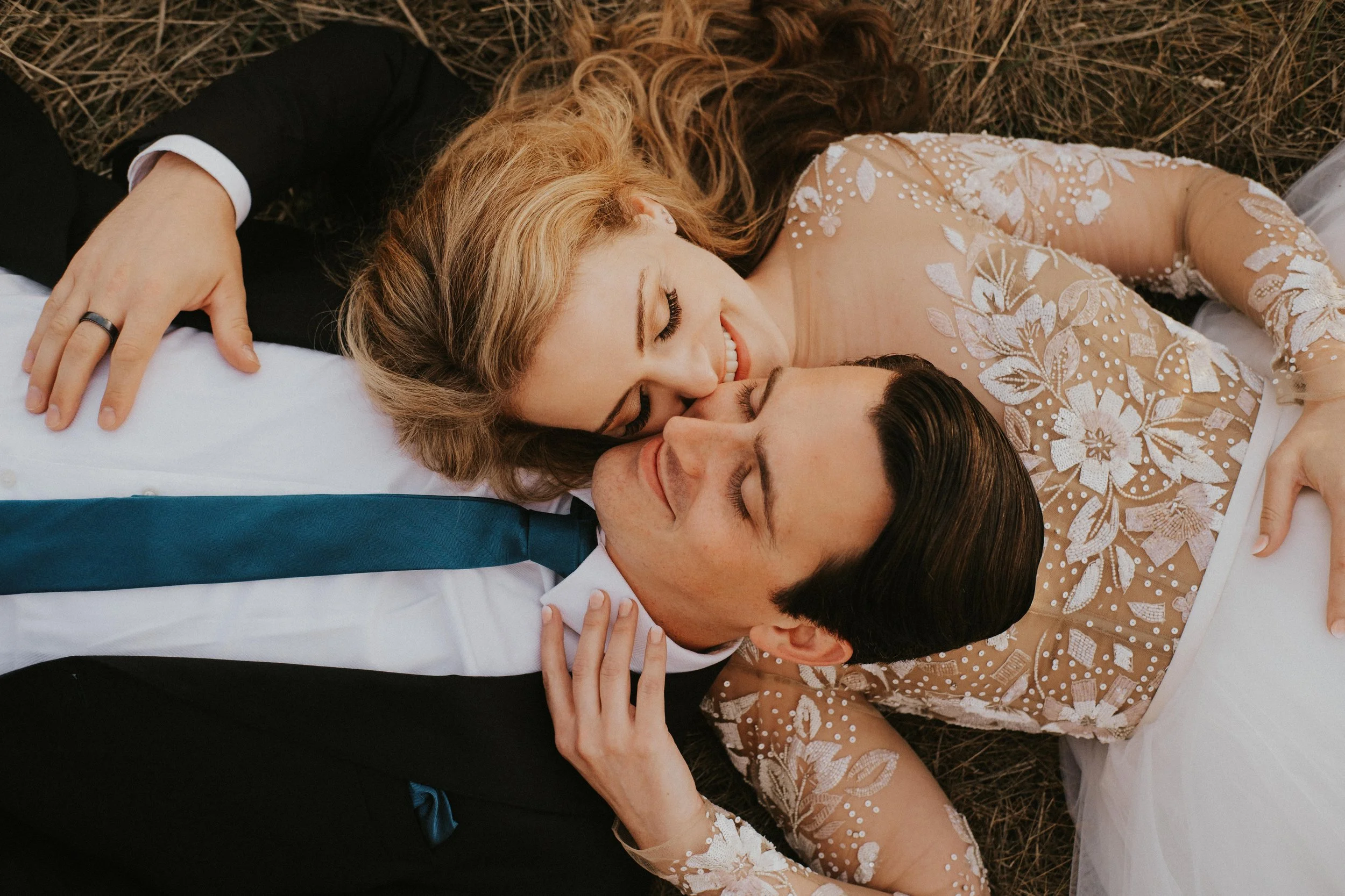  Photographer:  Sarah Anne Thompson  