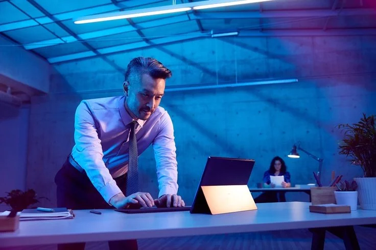  Photographer:  Chris Patey   Production Company:  Dreambear   Assistant Makeup artist. 