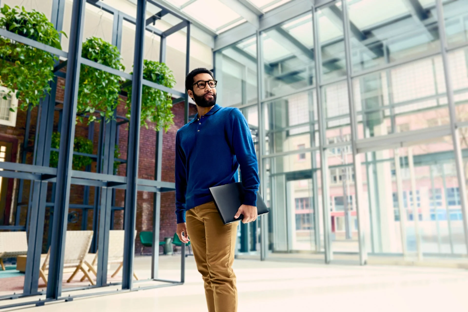  Photographer:  Chris Patey   Production Company:  Dreambear   Assistant Makeup artist. 