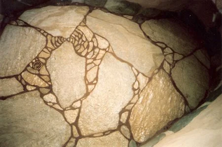 9347634_orig.jpg